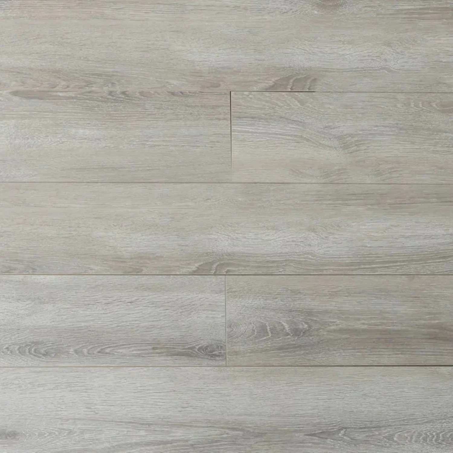 Изображение товара Ламинат Royce Belle RB143 Коста-Рика 33 класс влагостойкий замковый 12 мм