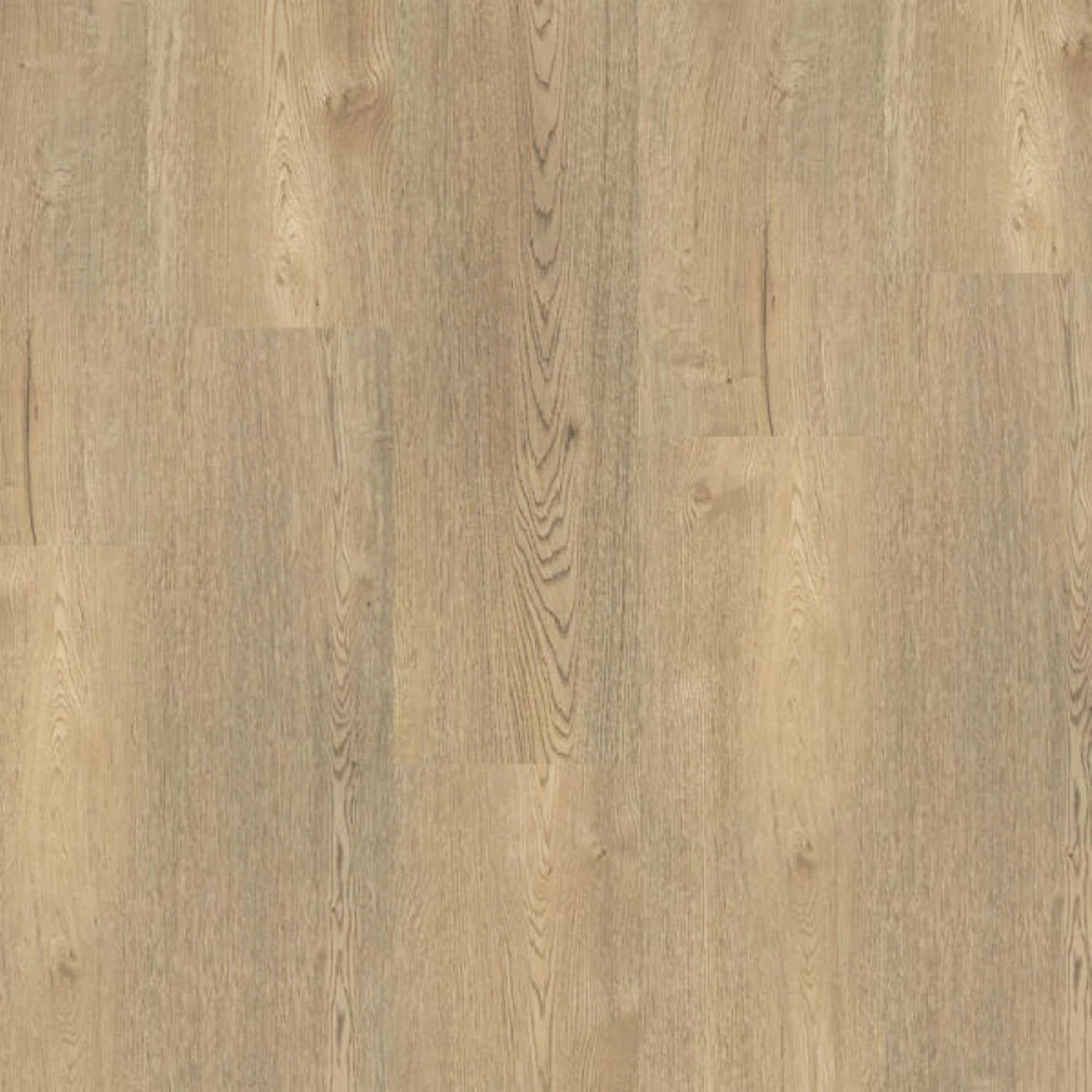 Изображение товара Виниловая плитка Tarkett DEEP HOUSE 33 класс, замковое покрытие, бежевый цвет