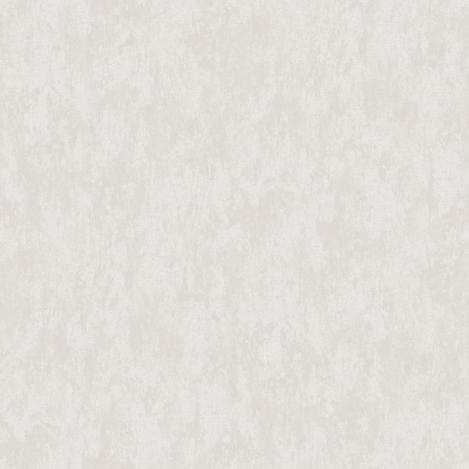 Изображение товара Обои флизелиновые WallSecret Bertalucci кофейные 10,05м на 1,06м