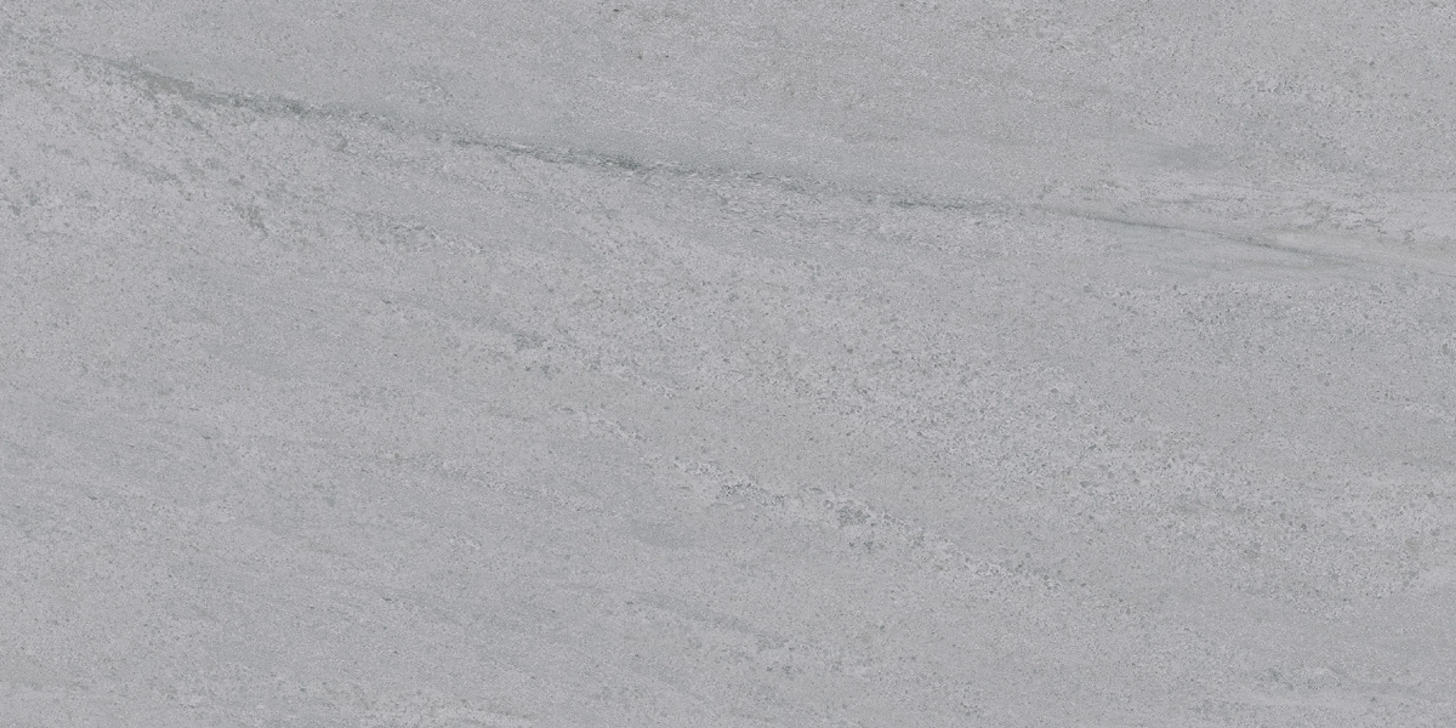 Изображение товара Керамогранит Laparet Ноа 59,7х119,7 серый матовый