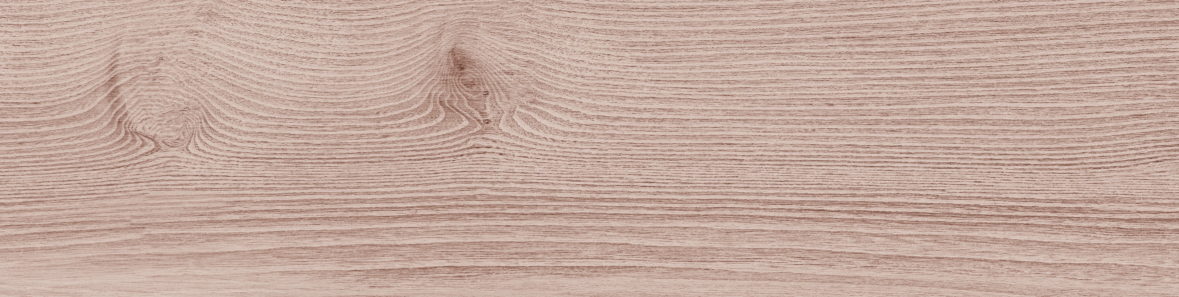 Изображение товара Керамический гранит Eurotile Саваж/Savage Бежевый Мат. 14,7x59,4