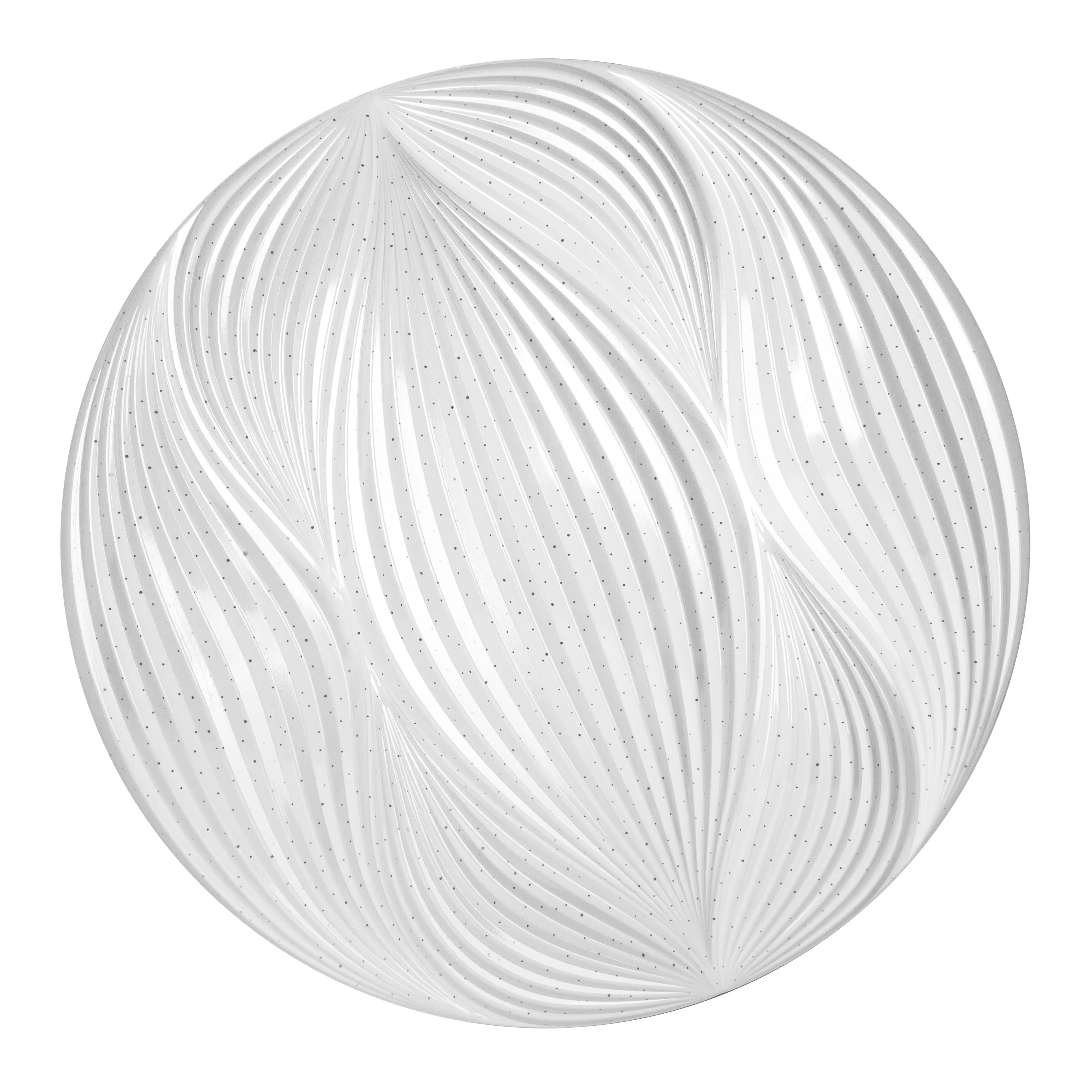 Изображение товара Светильник светодиодный настенно-потолочный "ЗЕФИР" 60Вт с ИК ДУ TANGO РОССИЯ