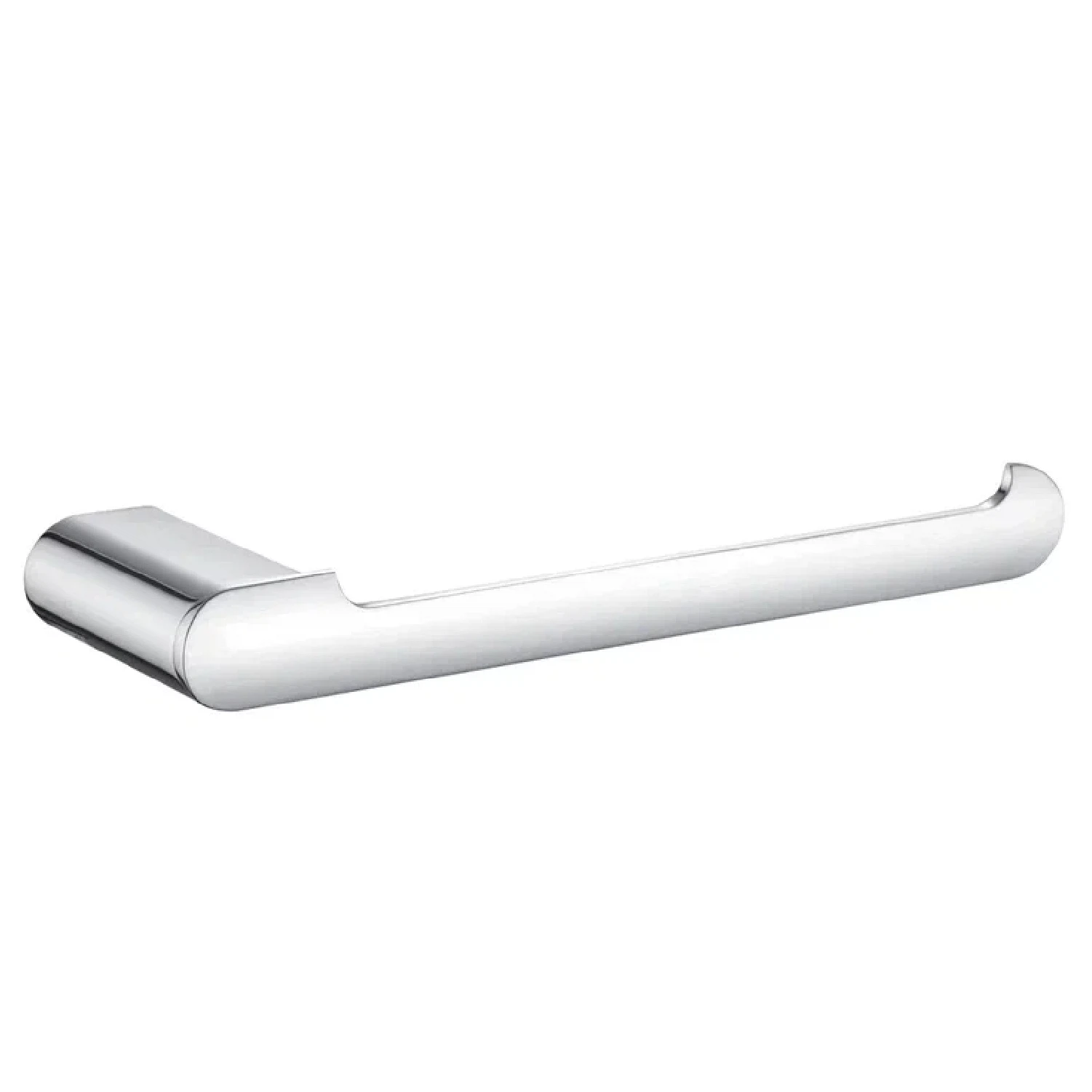 Изображение товара Полотенцедержатель Rose RG1706, хром