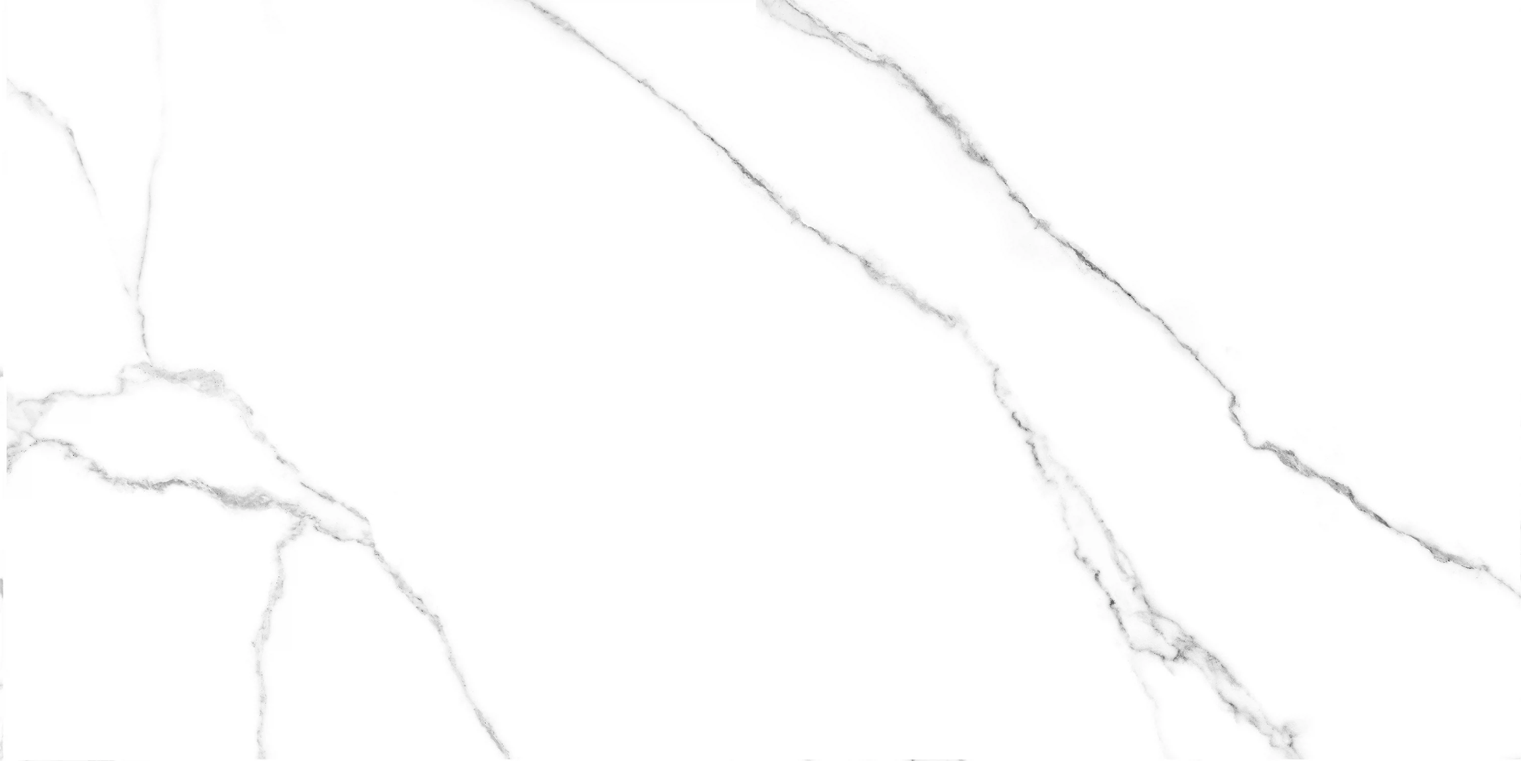 Изображение товара Керамогранит Pride_GT Белый 30x60 см для пола и стен высокого качества