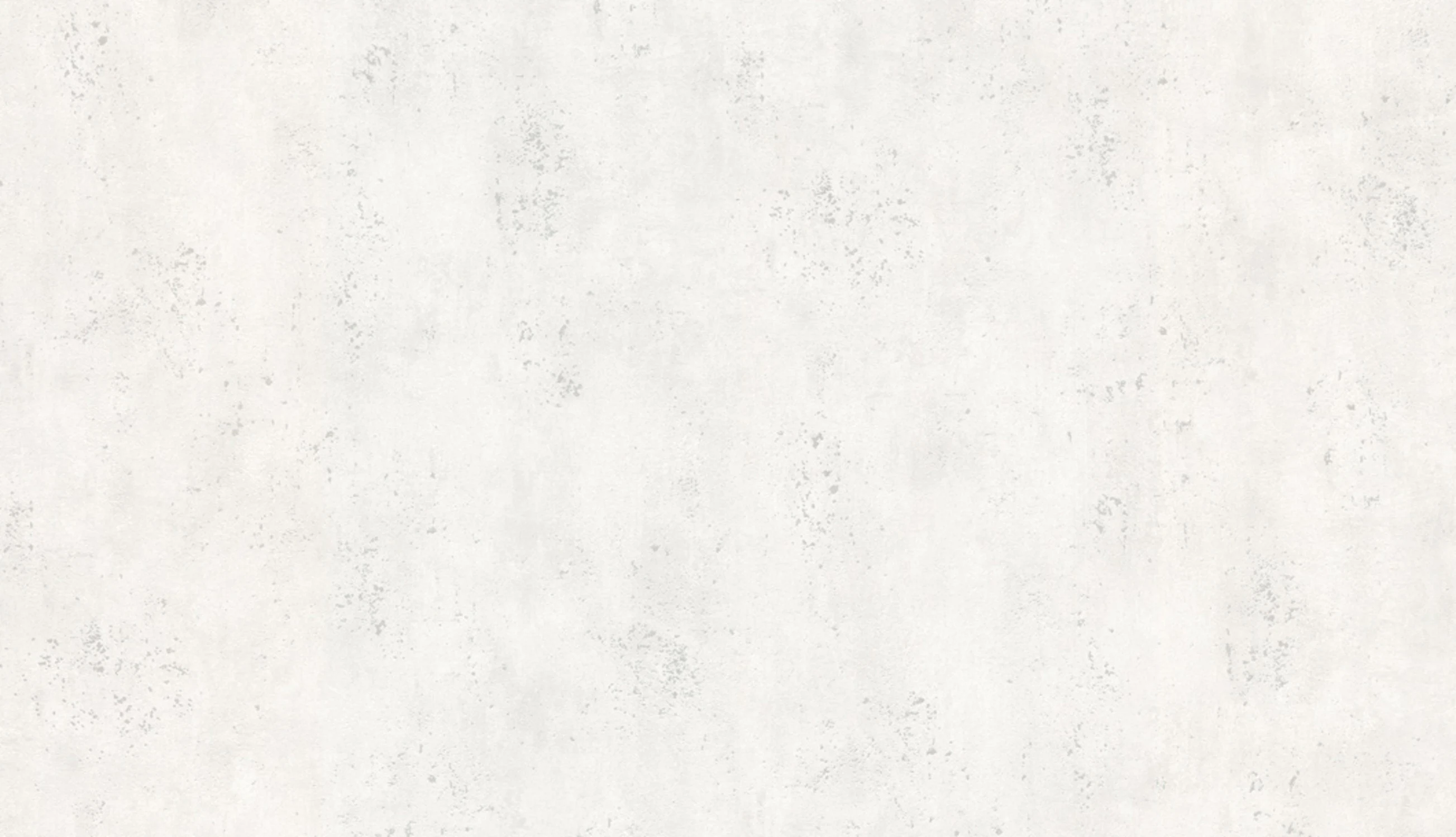 Изображение товара 32312 Обои Marburg (Structure/Urban Elegance/Rainbow2/City Glam) (1*6) 10,05x1,06 винил на флизелине