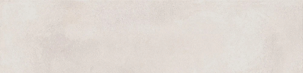 Изображение товара Подступенок Мирабо серый светлый обрезной 60x14,5x0,9 Kerama Marazzi арт. DD253400R\2