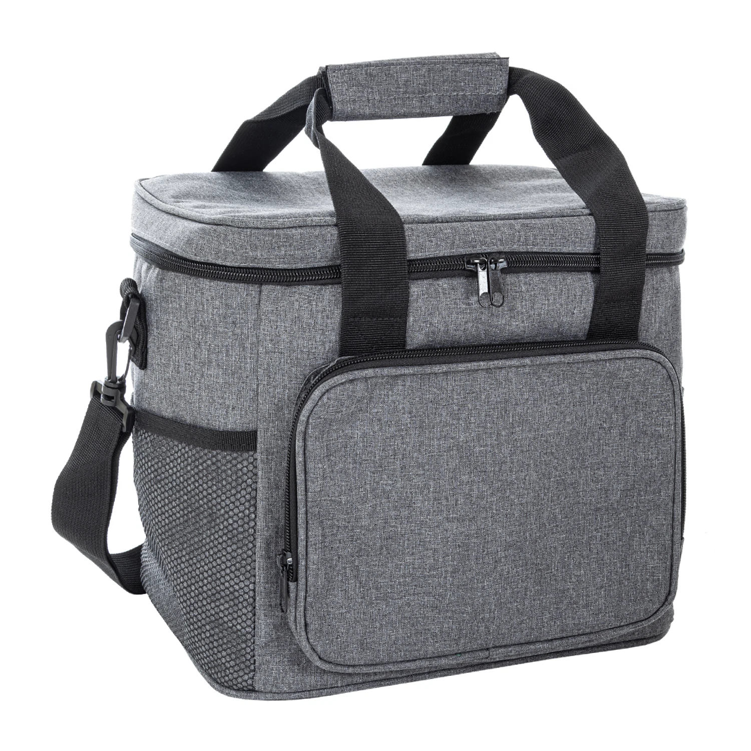 Изображение товара Термосумка 17 л T1374