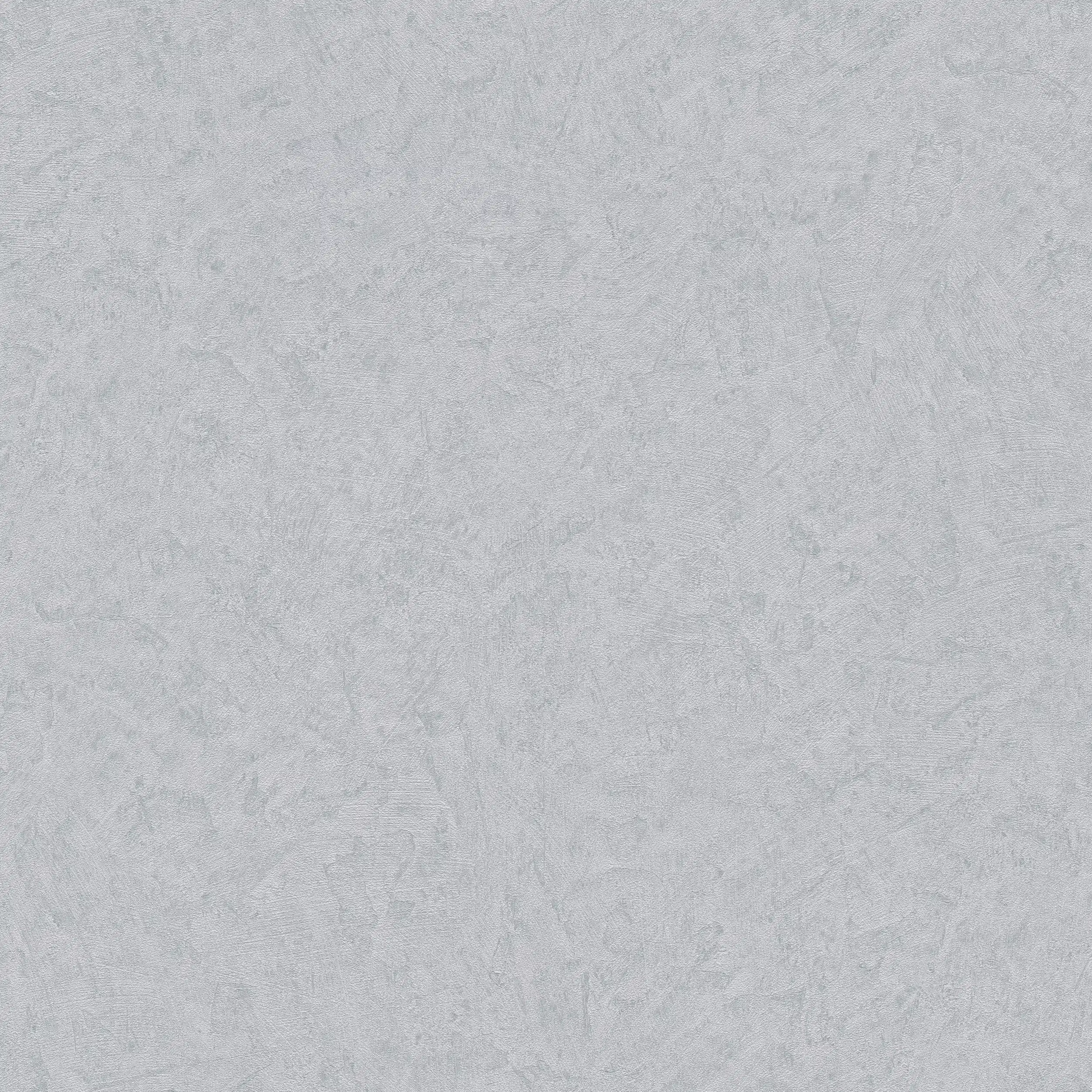 Изображение товара Обои виниловые на флизелиновой основе Pacifica Deluxe 1,06 м серые