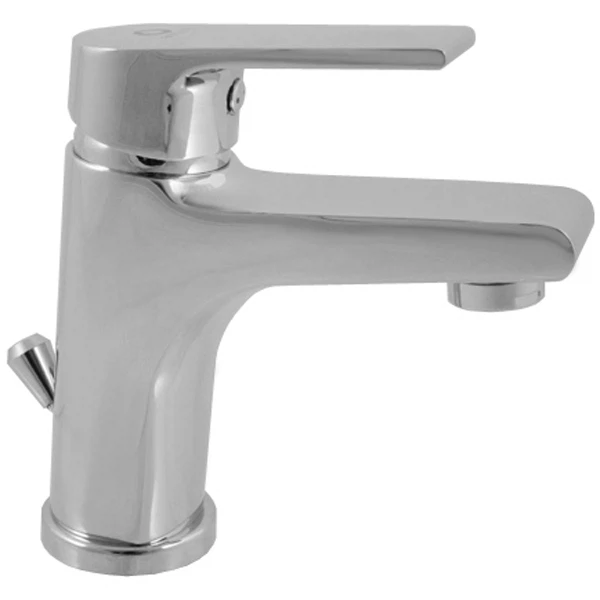 Изображение товара Смеситель для раковины Rav Slezak Colorado CO127.5