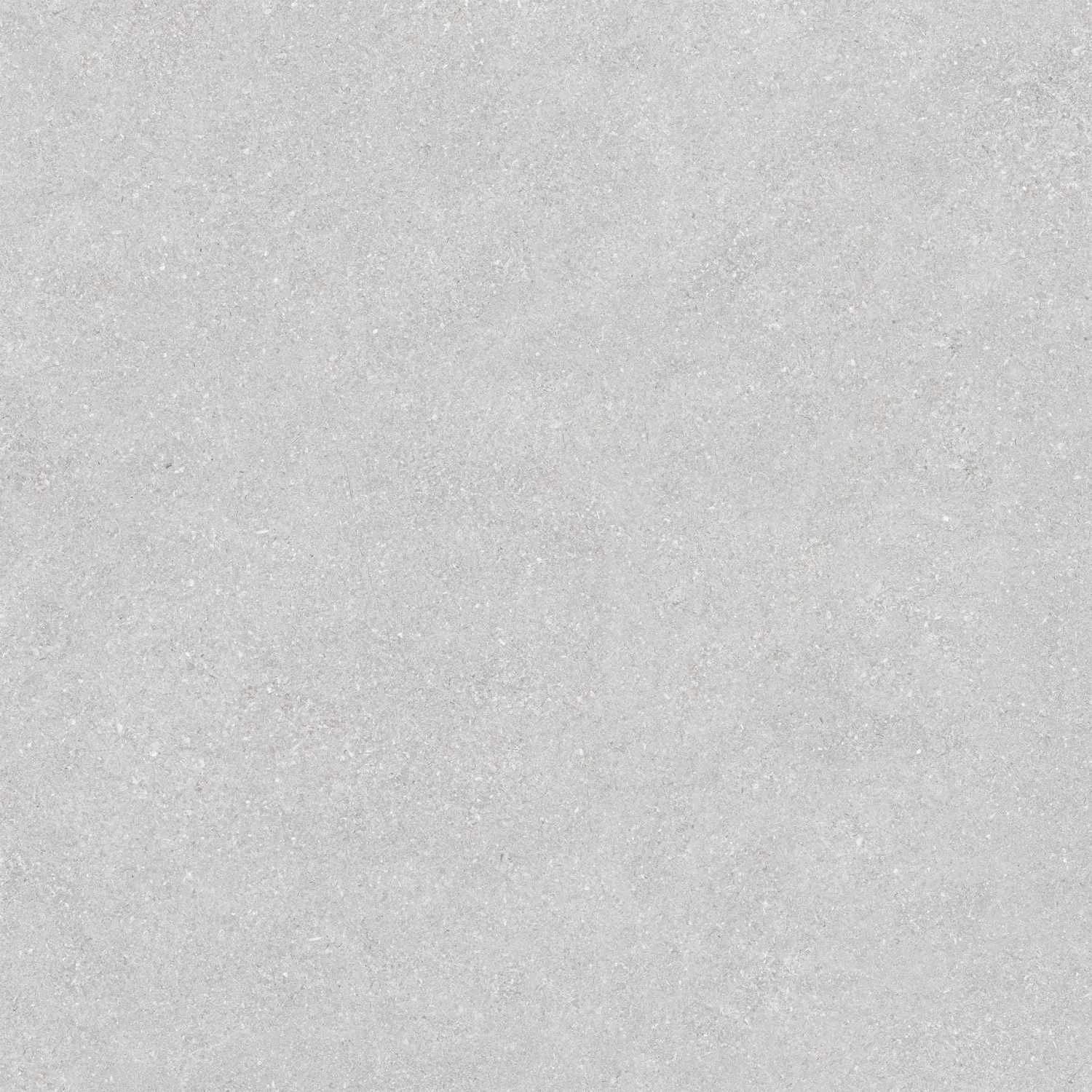 Изображение товара Керамогранит Gracia Ceramica Monolit серый 60х60 см для пола прочный и стильный
