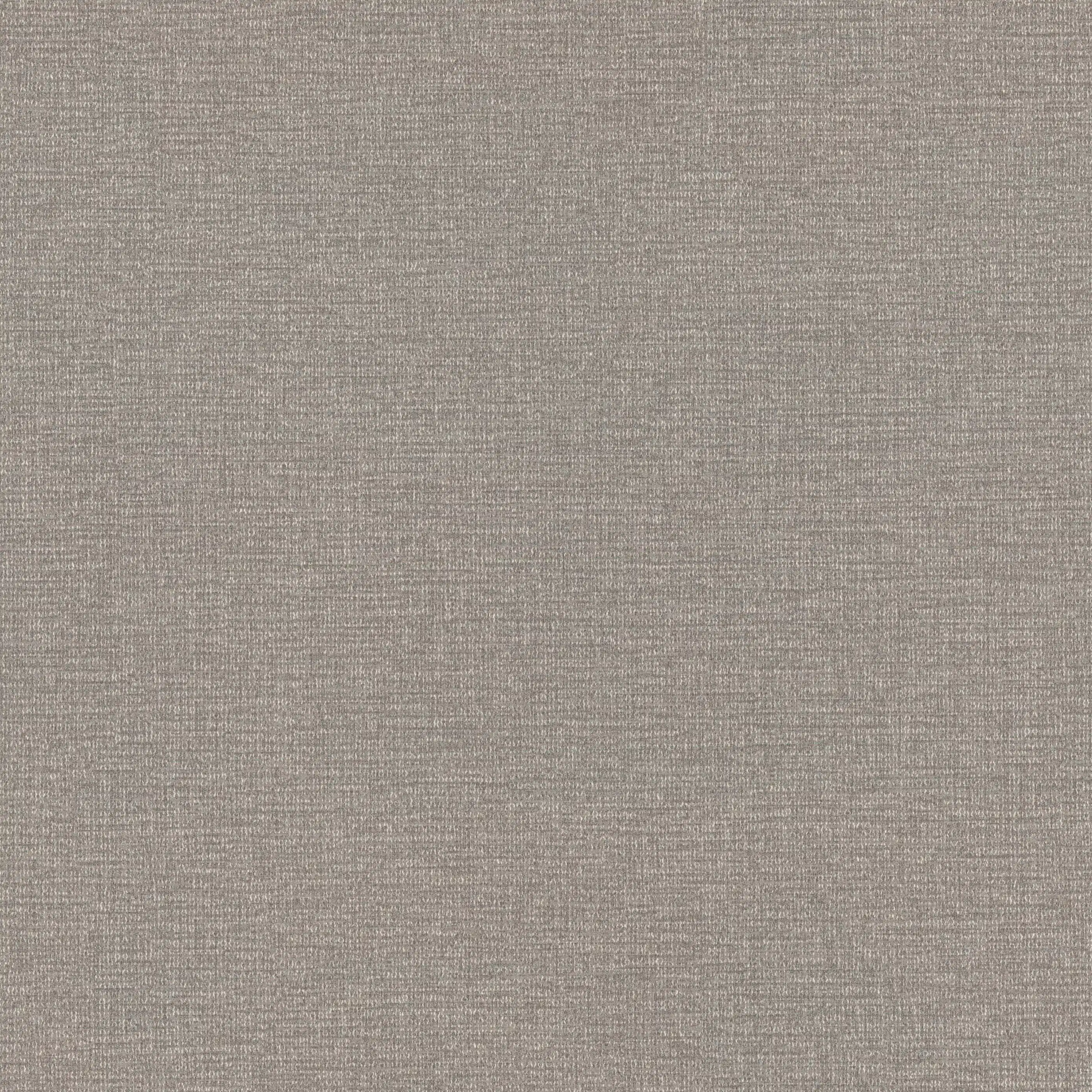 Изображение товара Обои флизелиновые Лен / Linen Euro Decor, коричневые, 1,06*10,05м, 7337-12 Изображение товара Обои флизелиновые Лен / Linen Euro Decor, коричневые, 1,06*10,05м, 7337-12