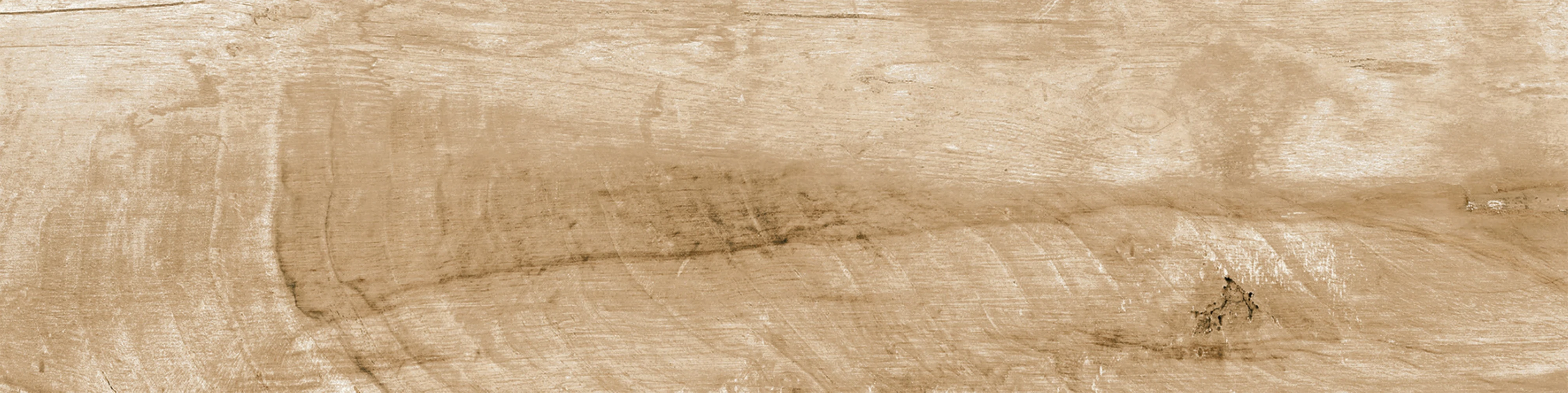 Изображение товара Керамогранит Eurotile PHOENIX бежевый 60x15 см для пола и стен, мебельное покрытие, износостойкий