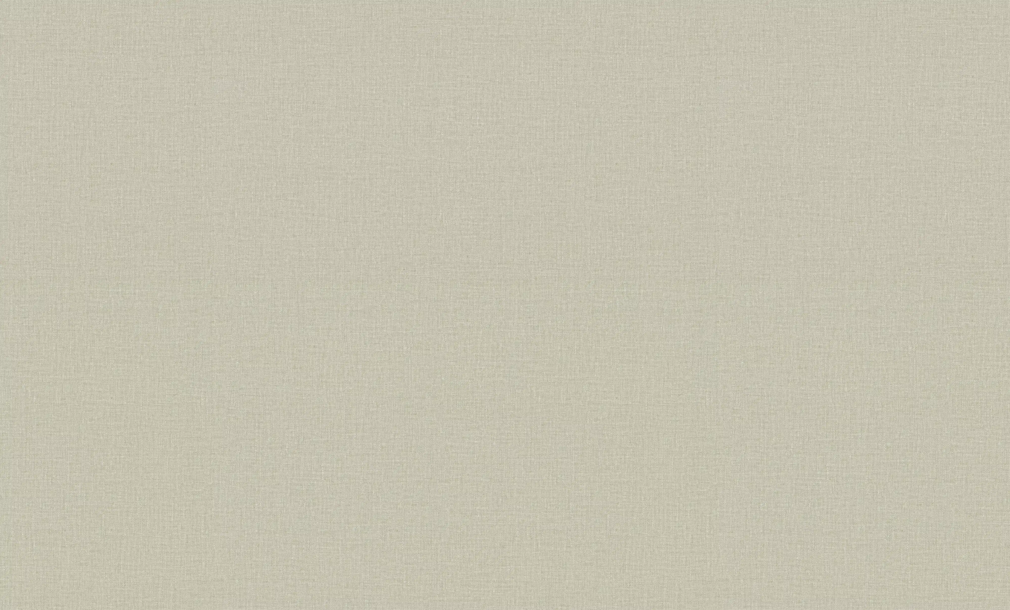 Изображение товара Обои флизелиновые PALITRA trend TREND NATURE зеленые 10,05х1,06м