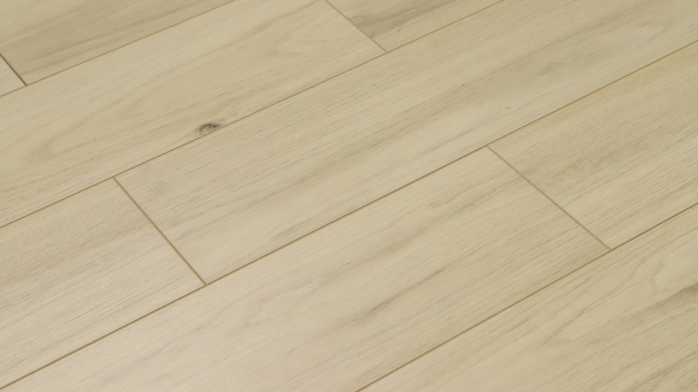 Изображение товара Ламинат AGT BERING 8/33 PRK1106 LUGANO