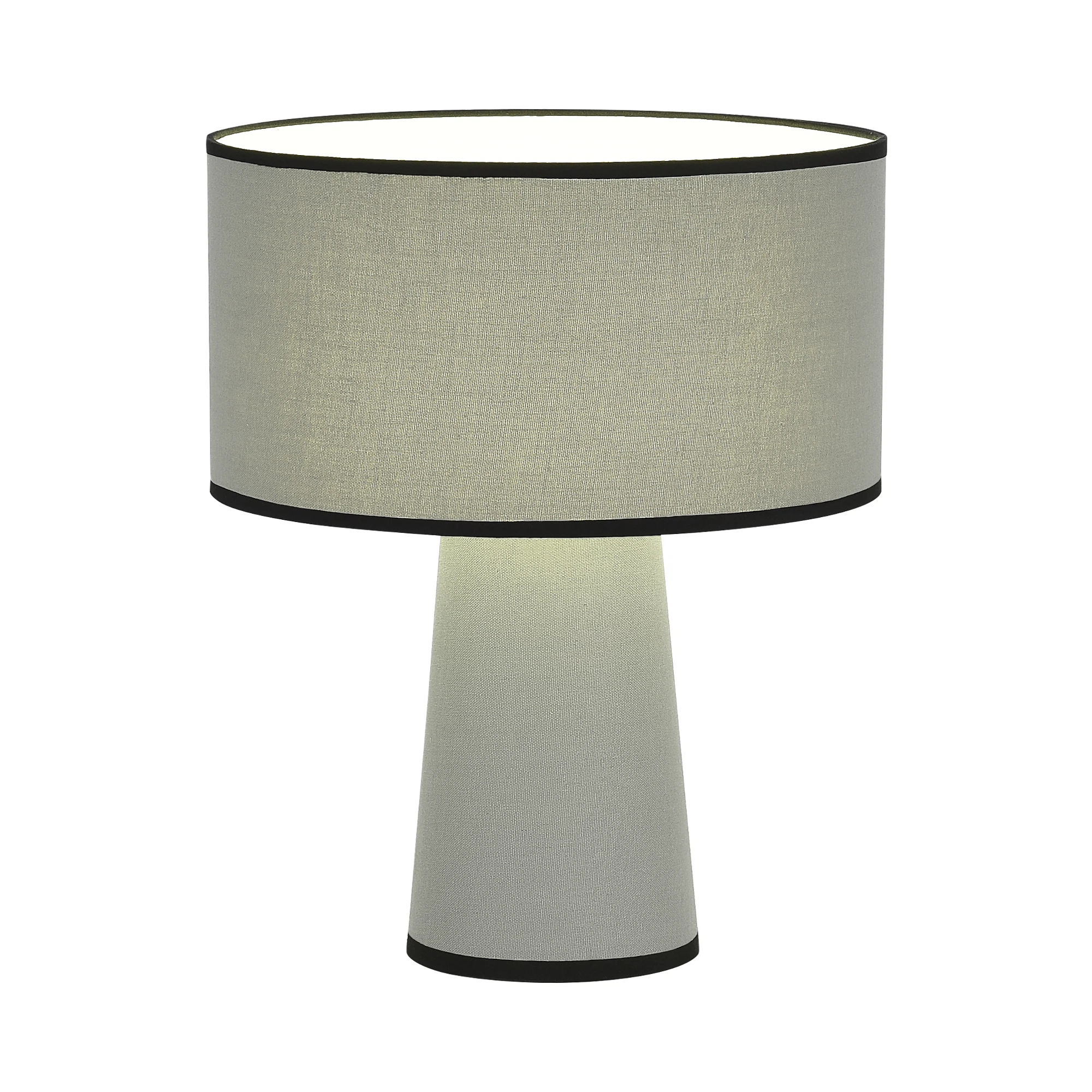 Изображение товара Светильник настольный JACKIE E27 1х40W