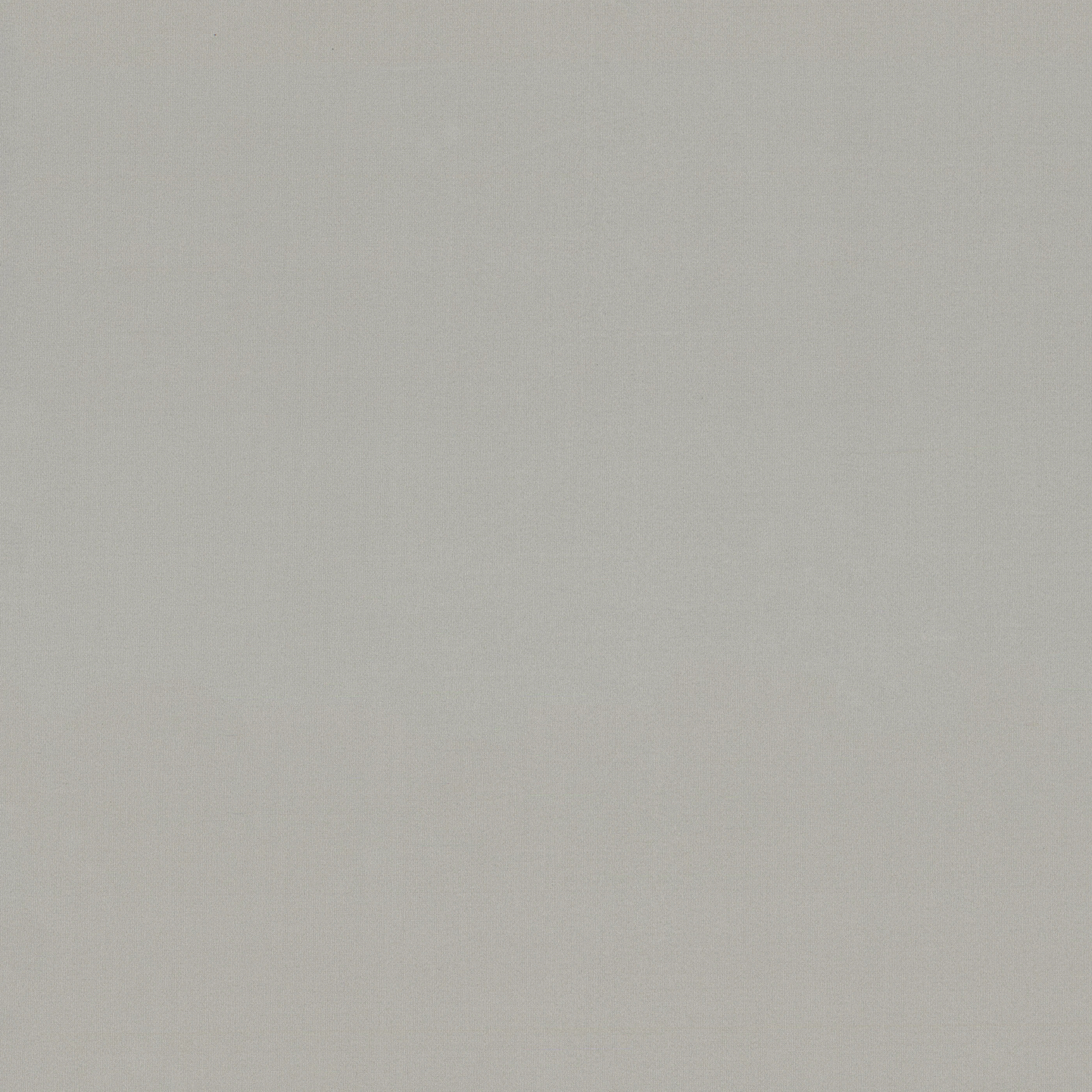 Изображение товара Флизелиновые обои Mansory Euro Decor серые 1,06x10,05 м