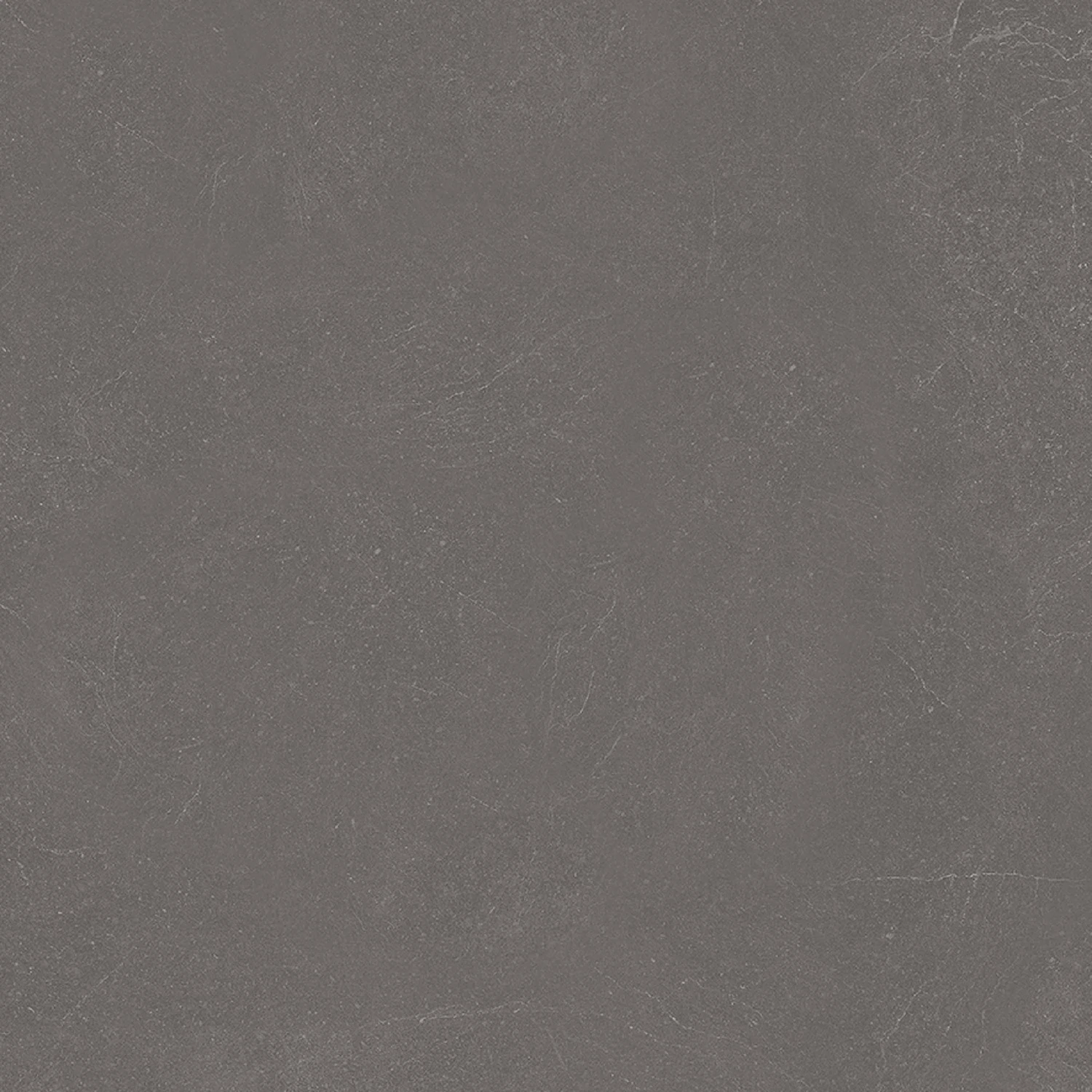 Изображение товара Керамогранит Ceradim Stone Notable Ash темно-серый 60х60 Матовый