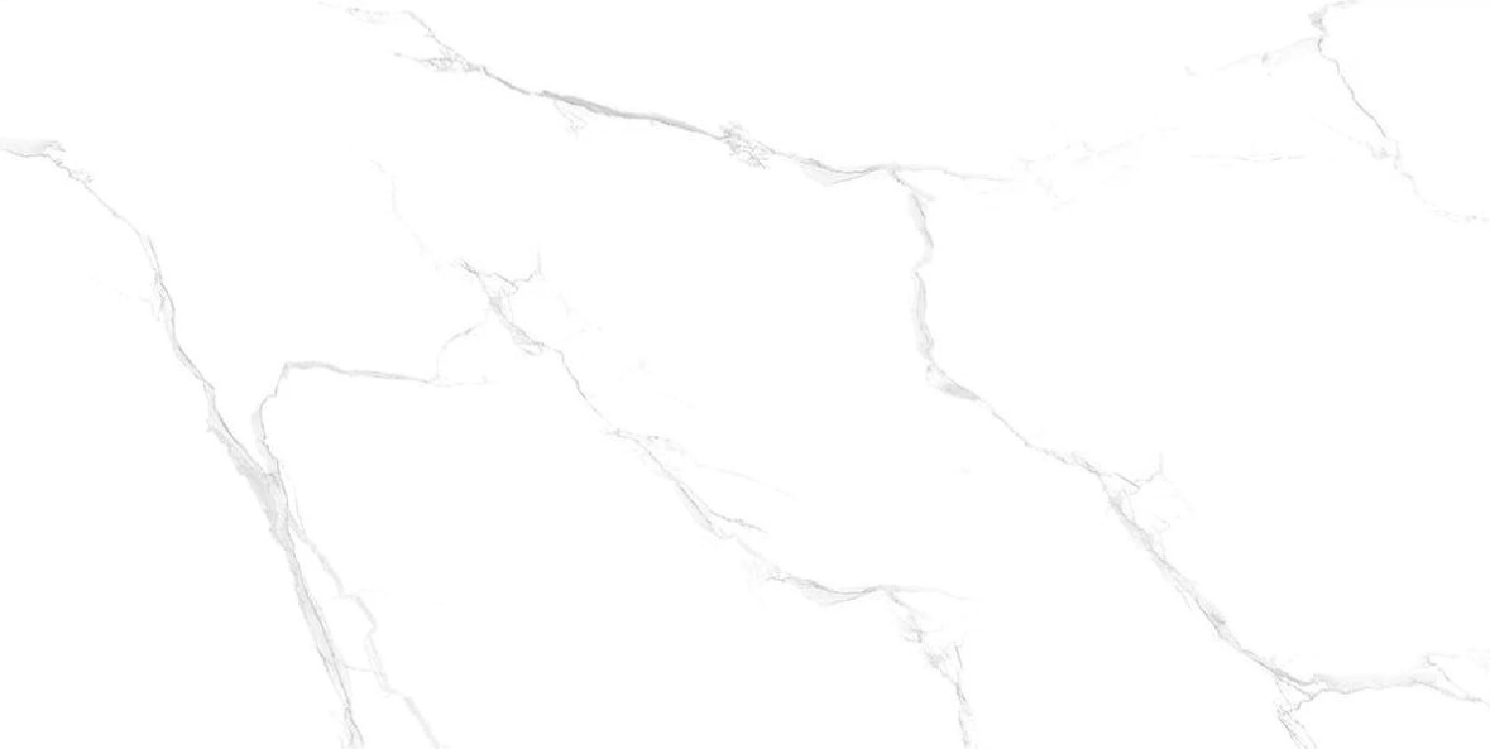 Изображение товара Керамогранит Absolut Gres 120х60 см полированный UNICO PRO 0011G белый