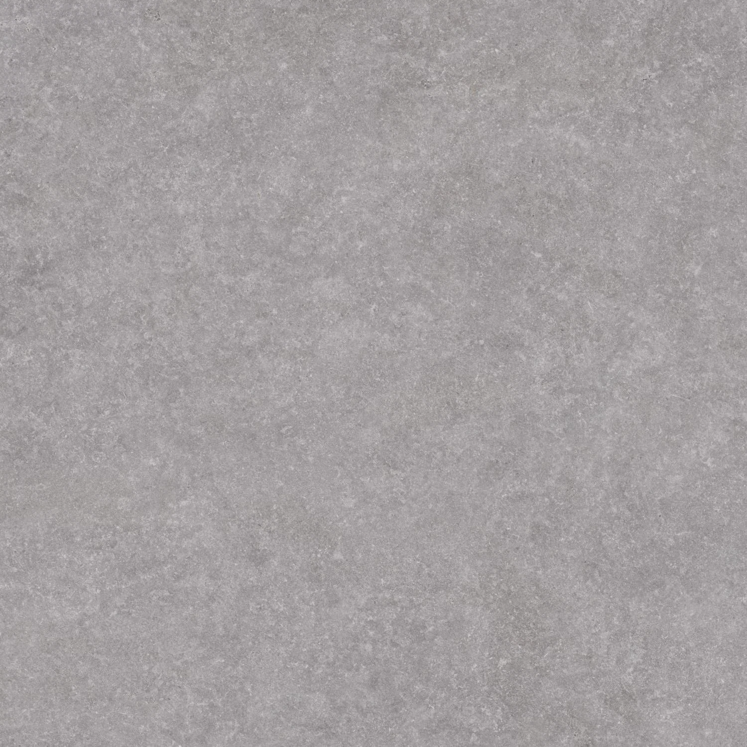 Изображение товара Керамогранит Light Stone Grey 60x60 для стен и пола высокого качества