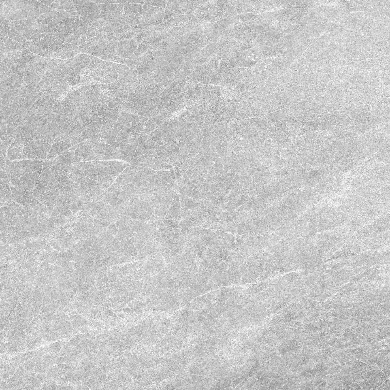 Изображение товара Керамогранит Gracia Ceramica Нова серый 40x40 см для пола, износостойкий