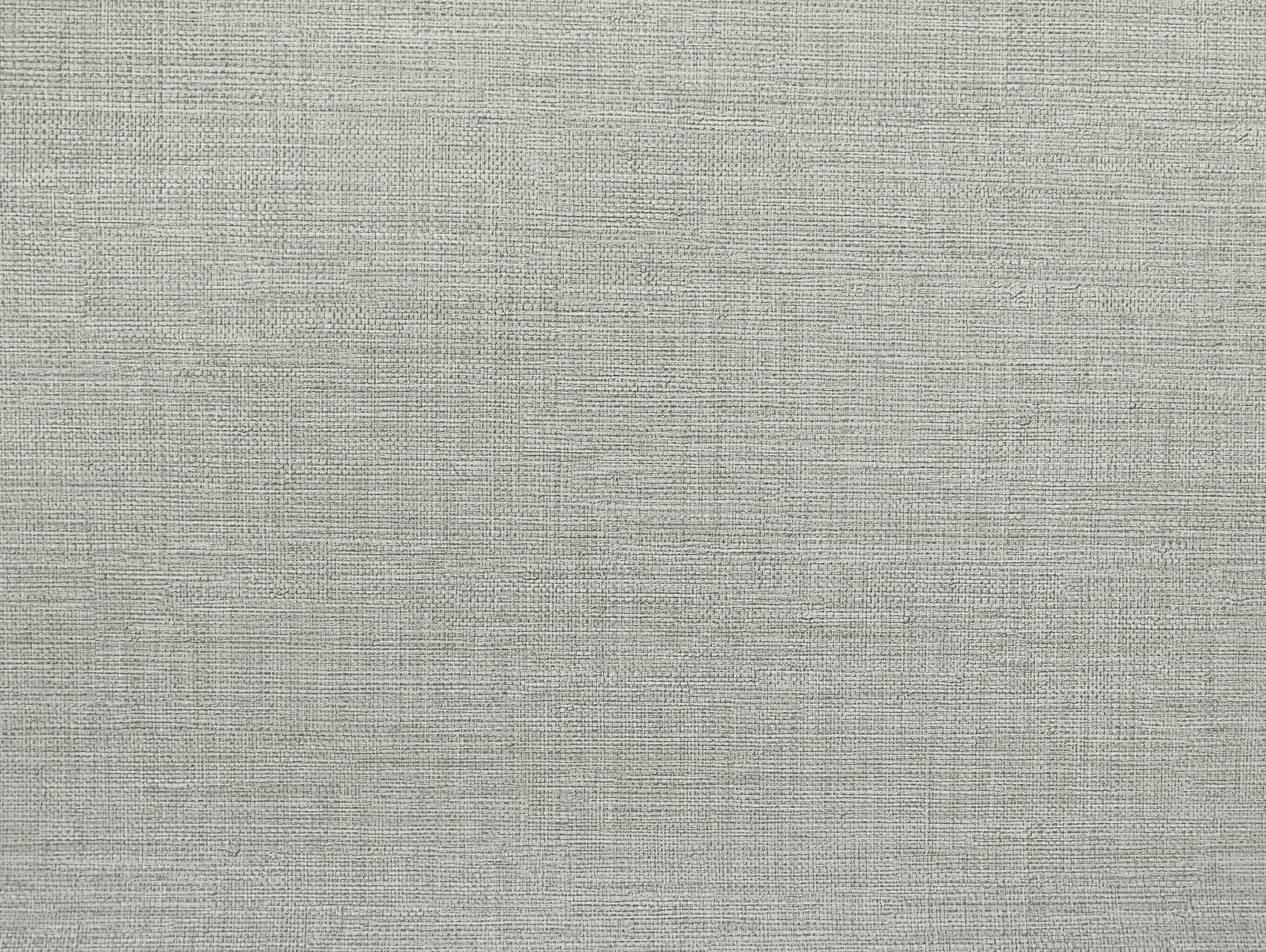 Изображение товара Обои Е302529 Elysium Крафт 2 флизелин 1,06*10,05м