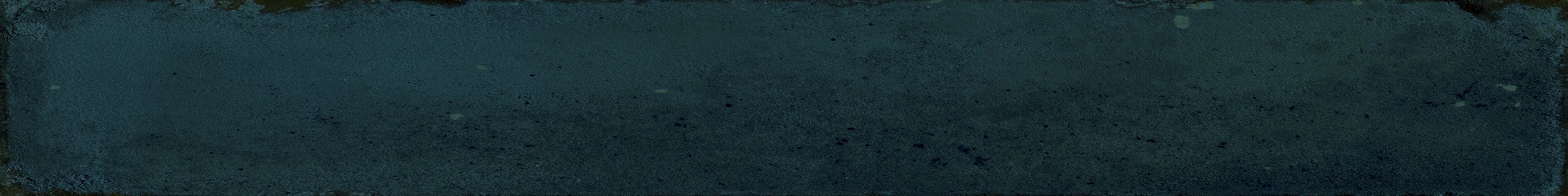 Изображение товара Керамогранит Cerdena Zafferano 5x40 синий для стен глянец Испания