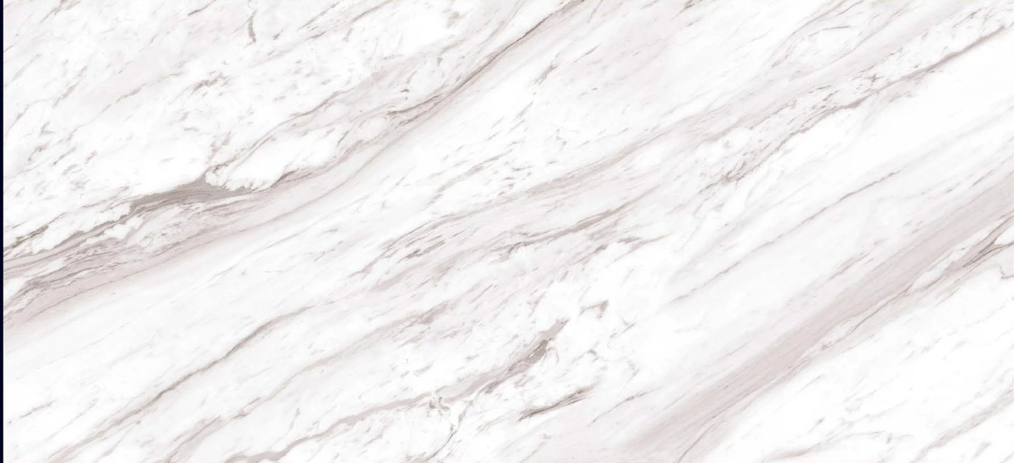 Изображение товара Керамогранит Belleza ATLANTA WHITE 60x120 см глянцевый под камень