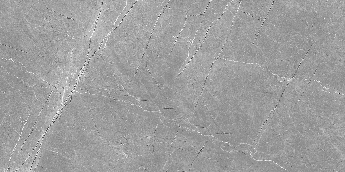 Изображение товара Pulpis Black  керамогранит 120x60см полированный Absоlut Gres  AB1145G (1,44 кв.м.)