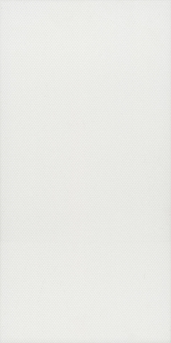 Изображение товара Керамическая плитка Kerama Marazzi Флориан белый матовый 30x60 обрезная