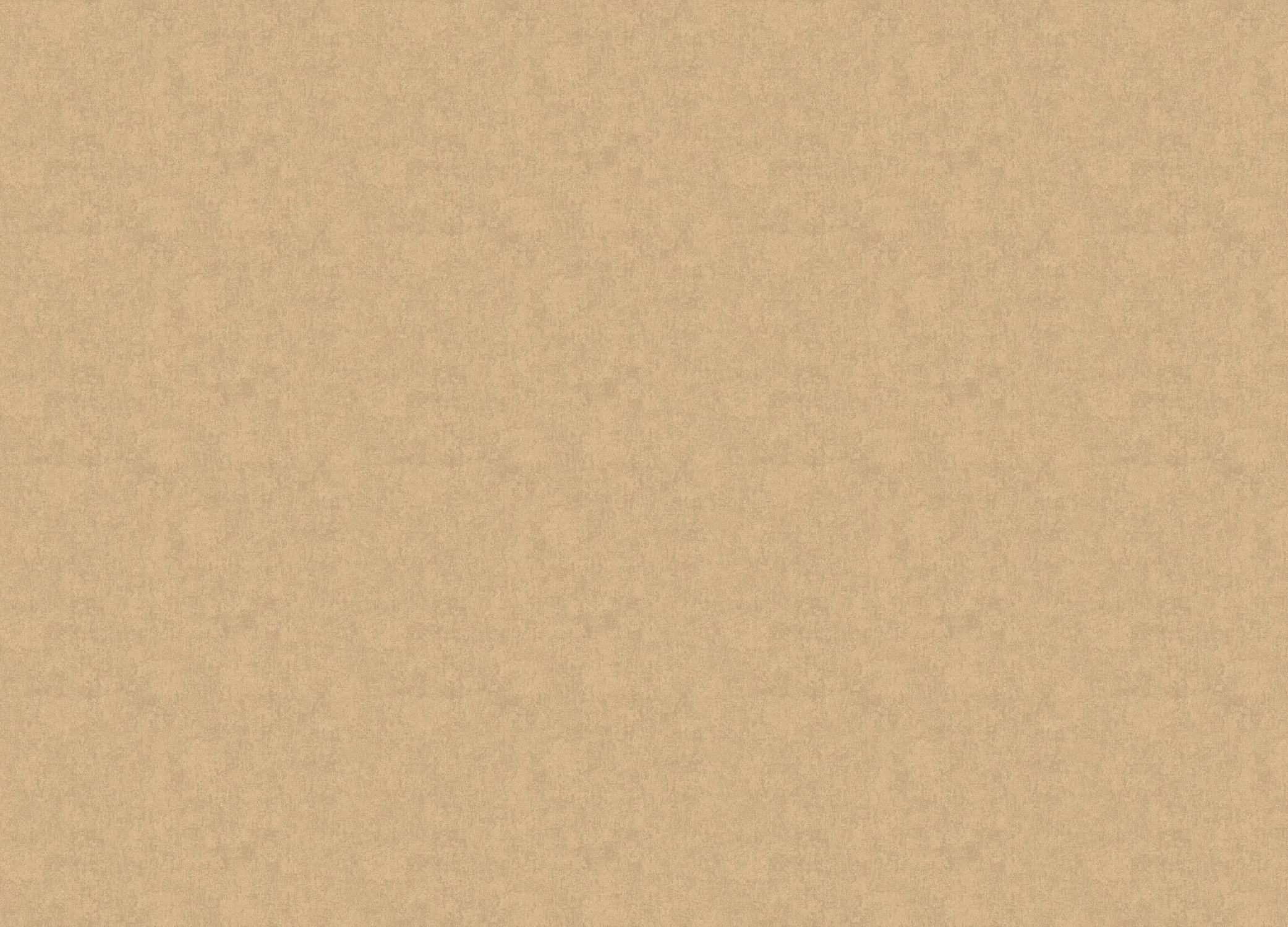 Изображение товара ARTS13 004/3 Обои Artsimple (Valley) (1*6) 10,05x1,00 флизелин