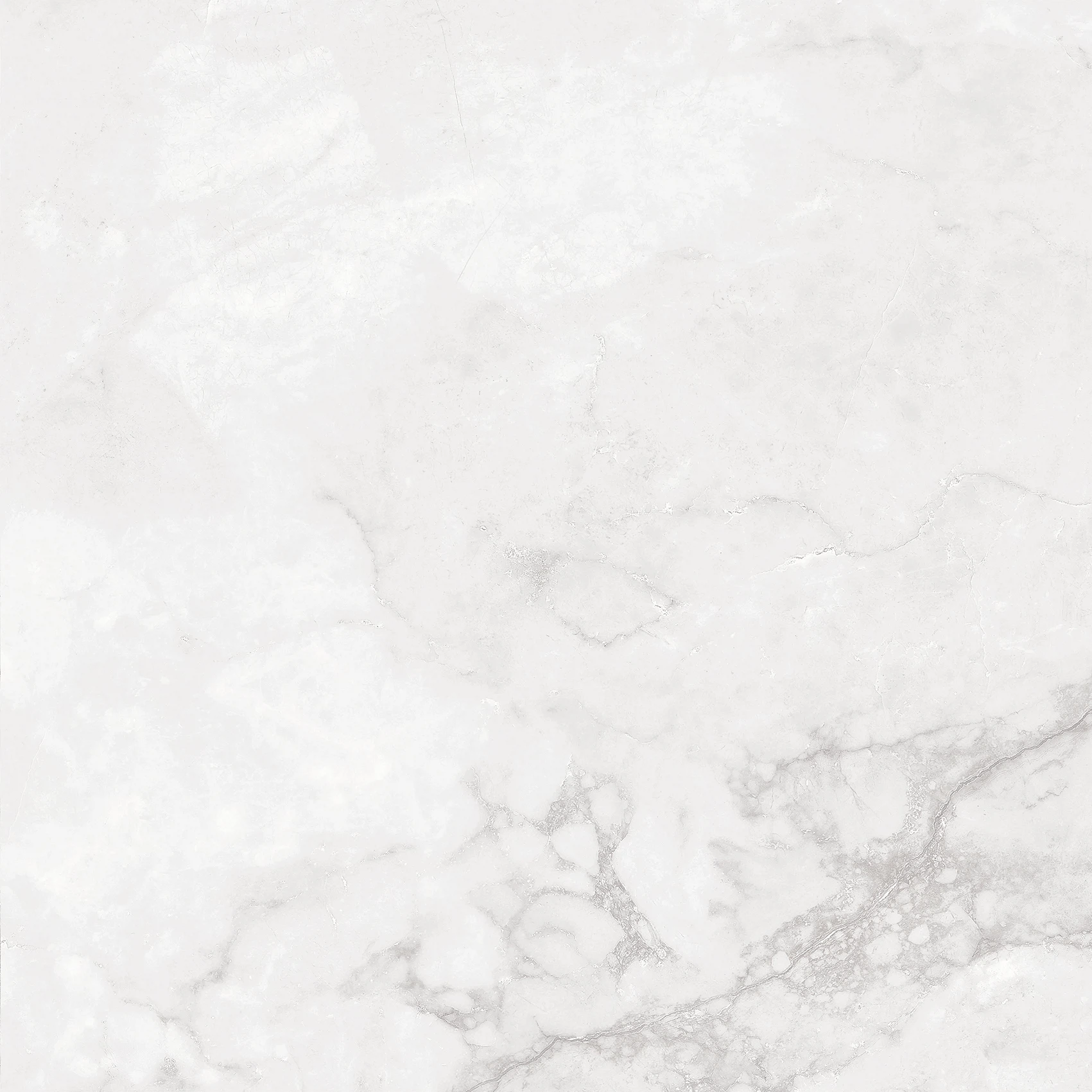 Изображение товара Керамогранит Canberra_GT светло-серый 60x60 ректифицированный мраморный узор Изображение товара Керамогранит Canberra_GT светло-серый 60x60 ректифицированный мраморный узор