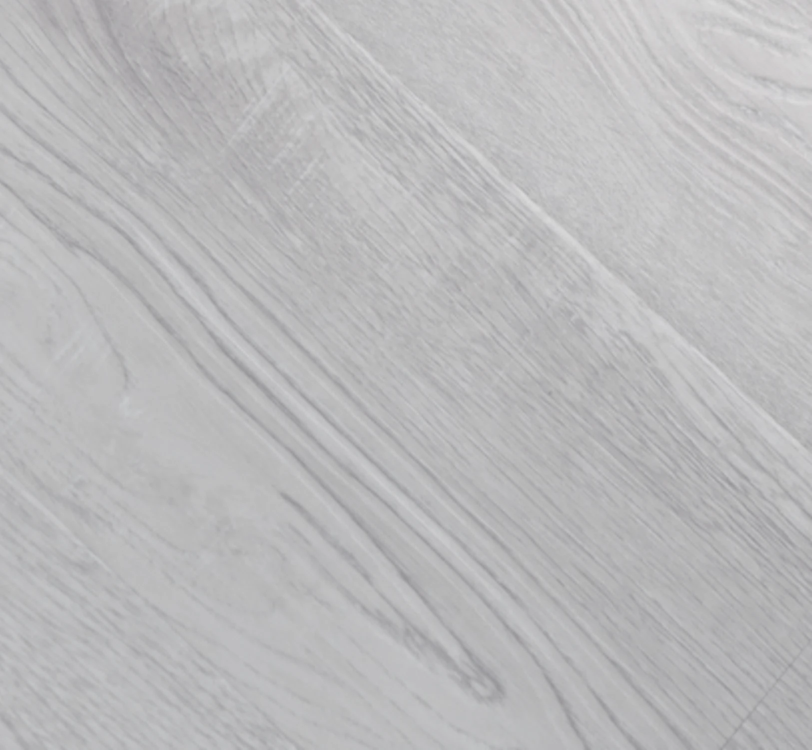 Изображение товара Ламинат Woodstyle Cottage Троба 33 класс 8 мм влагостойкий серый