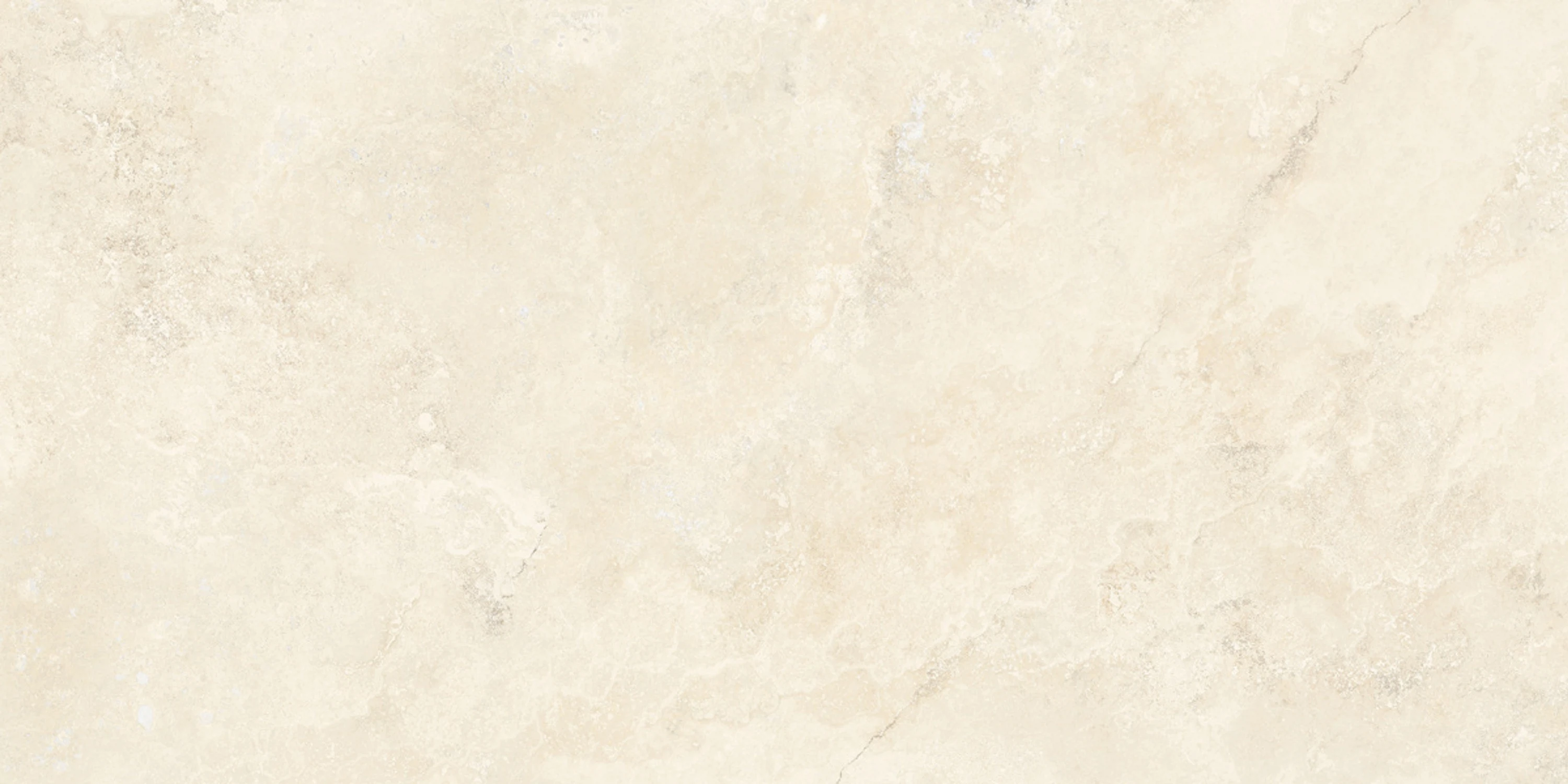 Изображение товара Керамогранит Laparet Antico Sabbia бежевый матовый 119,10x59,50 см