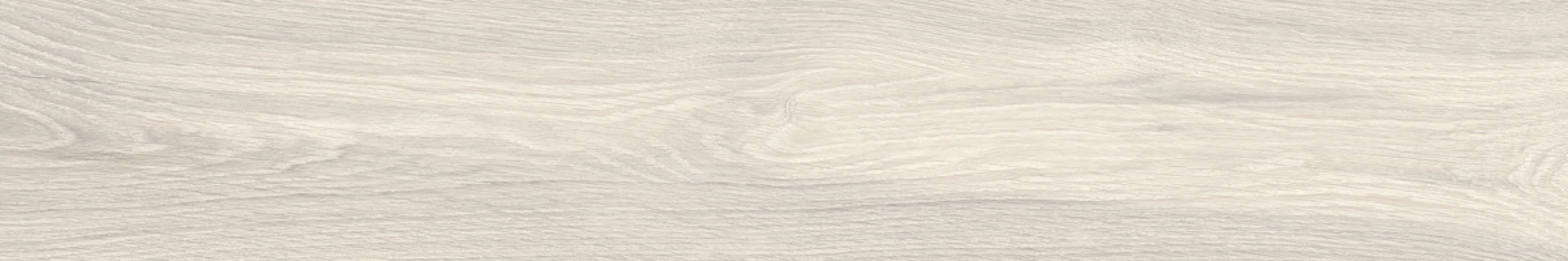 Изображение товара Керамогранит Carmen Ivory 20х120 от LAPARET для ванной