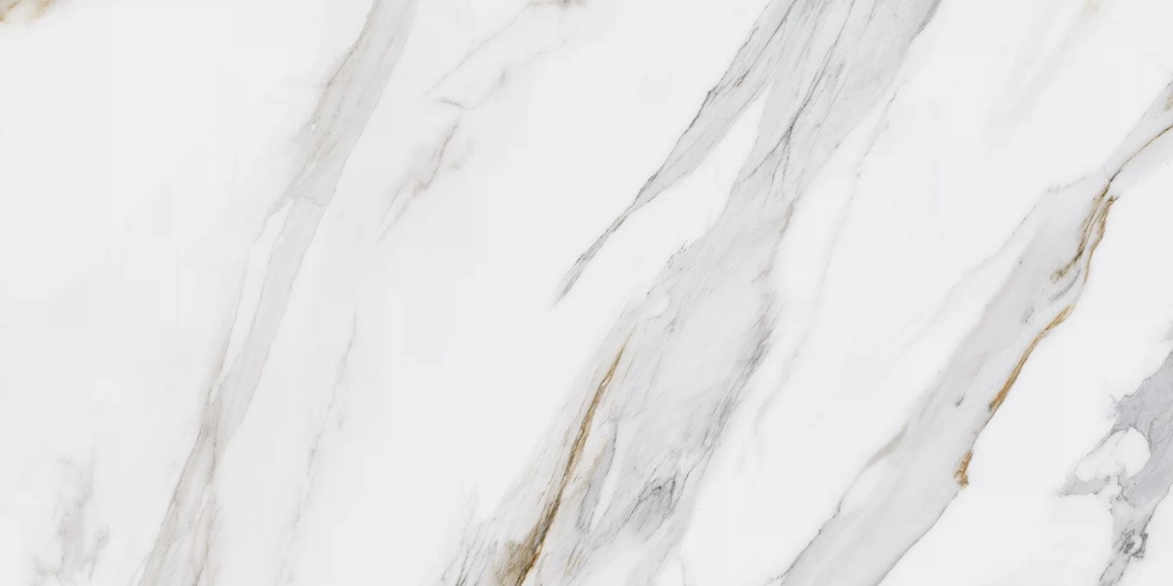 Изображение товара Керамогранит Kerama Marazzi Монте Тиберио Бежевый 60x119,5 см, глянцевая, для пола