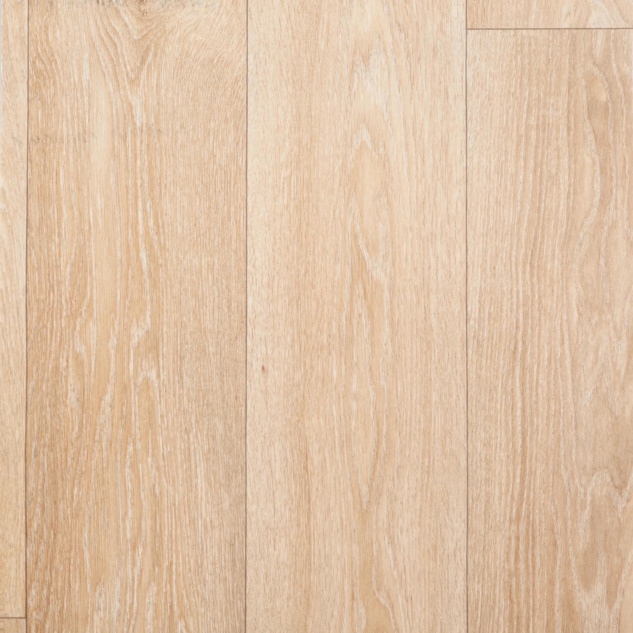 Изображение товара Линолеум полукоммерческий ЮТЕКС МАСТЕР ГАВАНА 10 бежевый 32 класс 4м