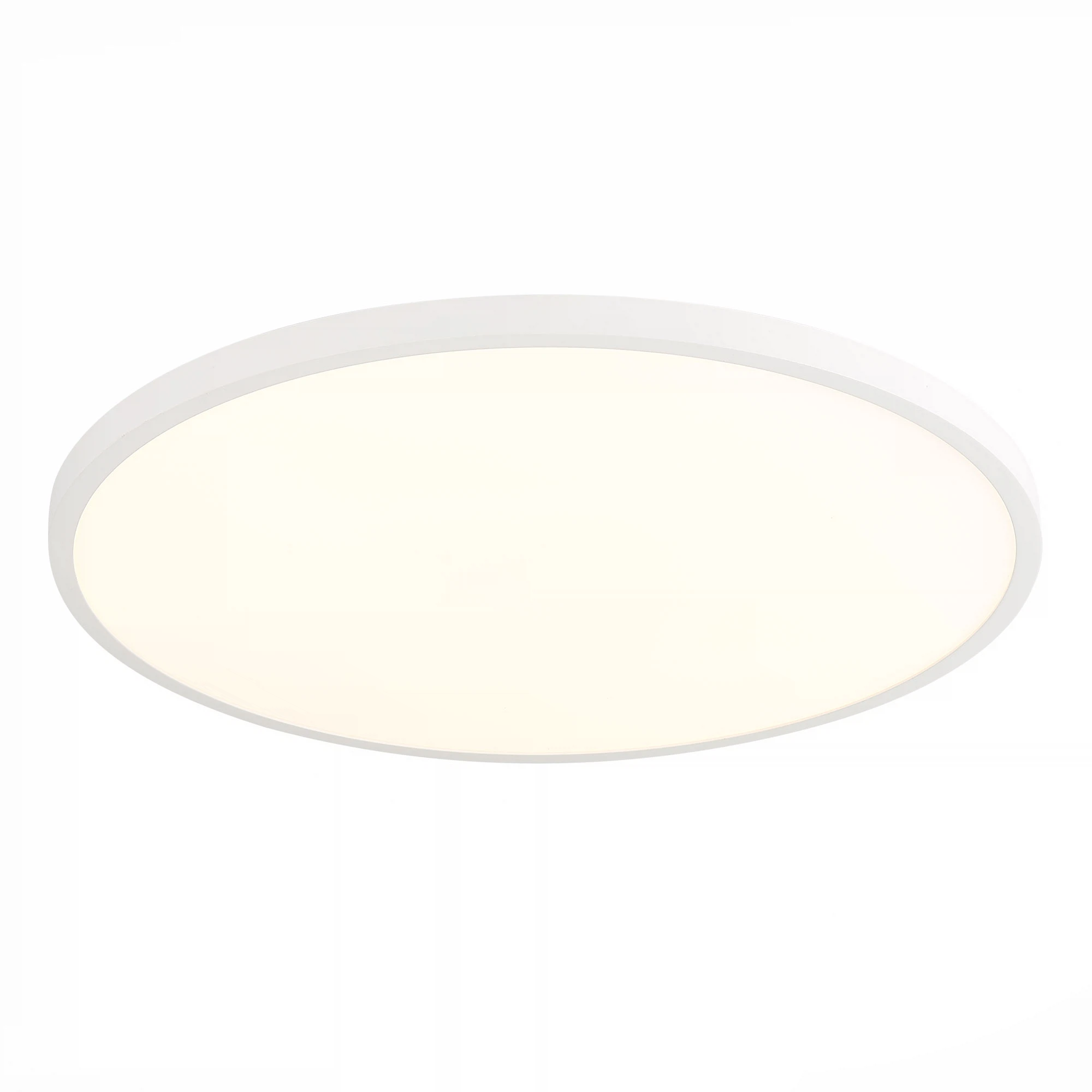 Изображение товара Светильник настенно-потолочный LED 48W 3000K ST601.532.48