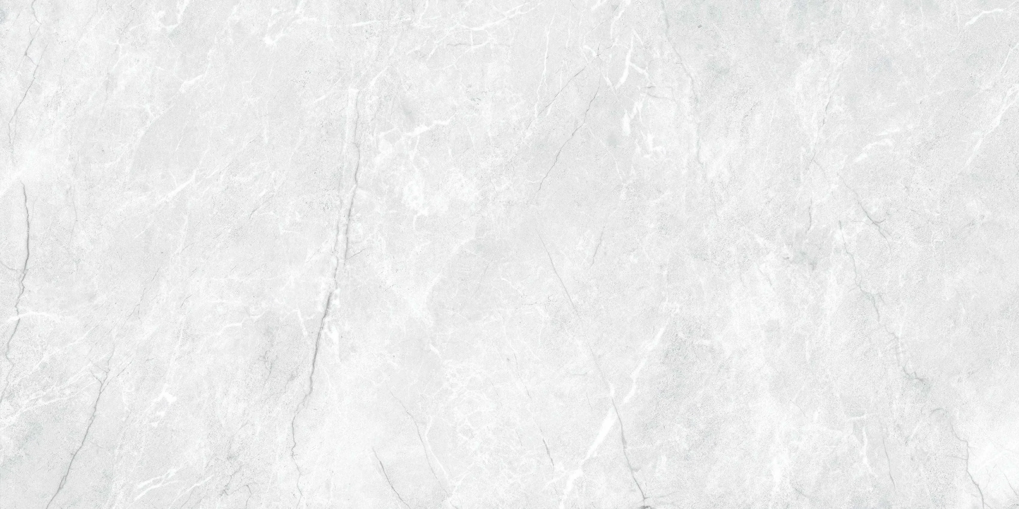 Изображение товара Керамогранит AXIMA TOLEDO светло-серый 60х120х10 - идеальный выбор для интерьера