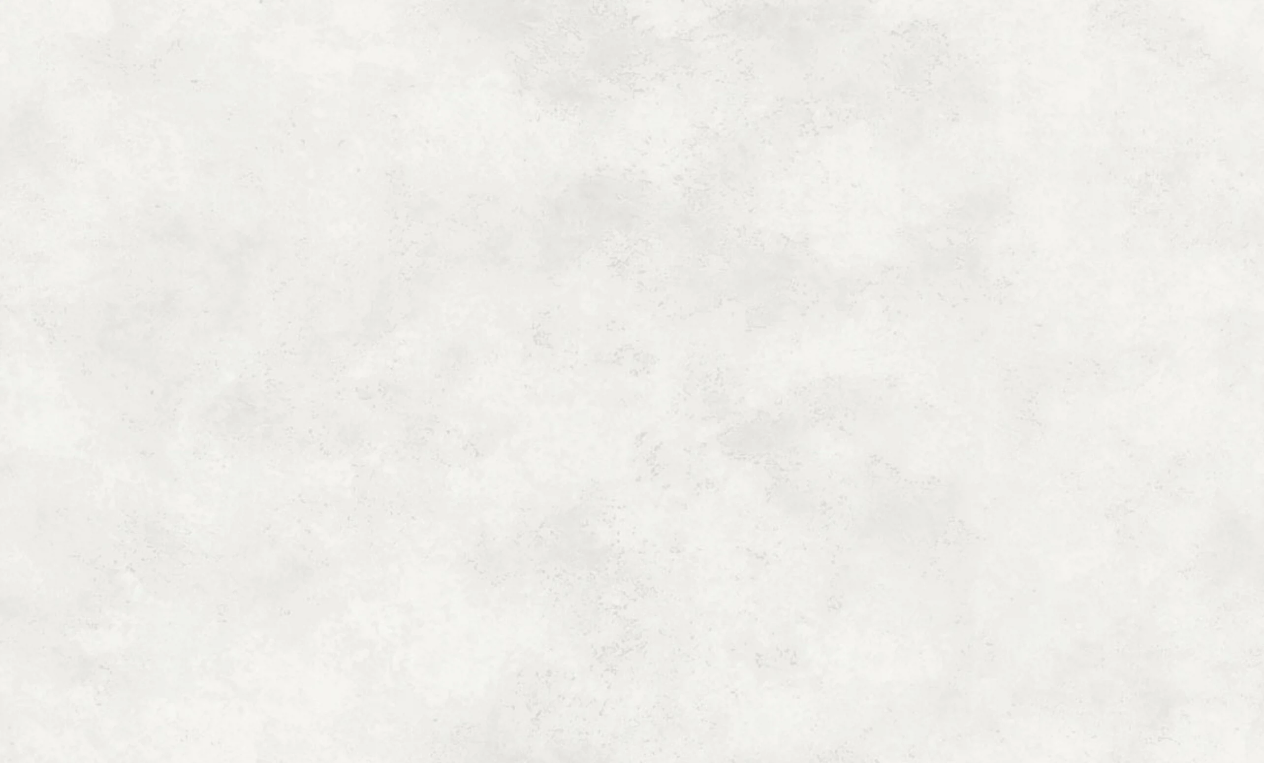 Изображение товара Обои флизелиновые Аспект Карелия серые фон 10,05х1,06м коллекция