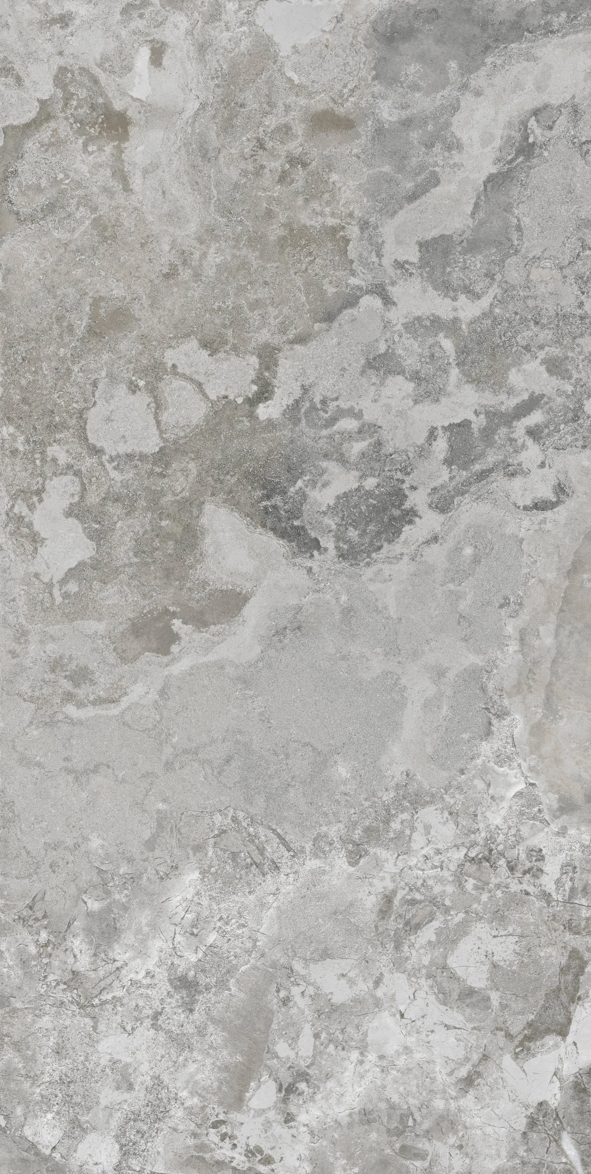 Изображение товара Керамогранит Radiant Moca Lapato Carving 60x120 см, матовая, для пола и стен