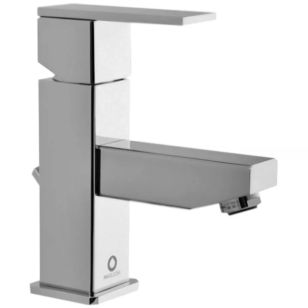 Изображение товара Смеситель для раковины Rav Slezak Loira LR527.5K