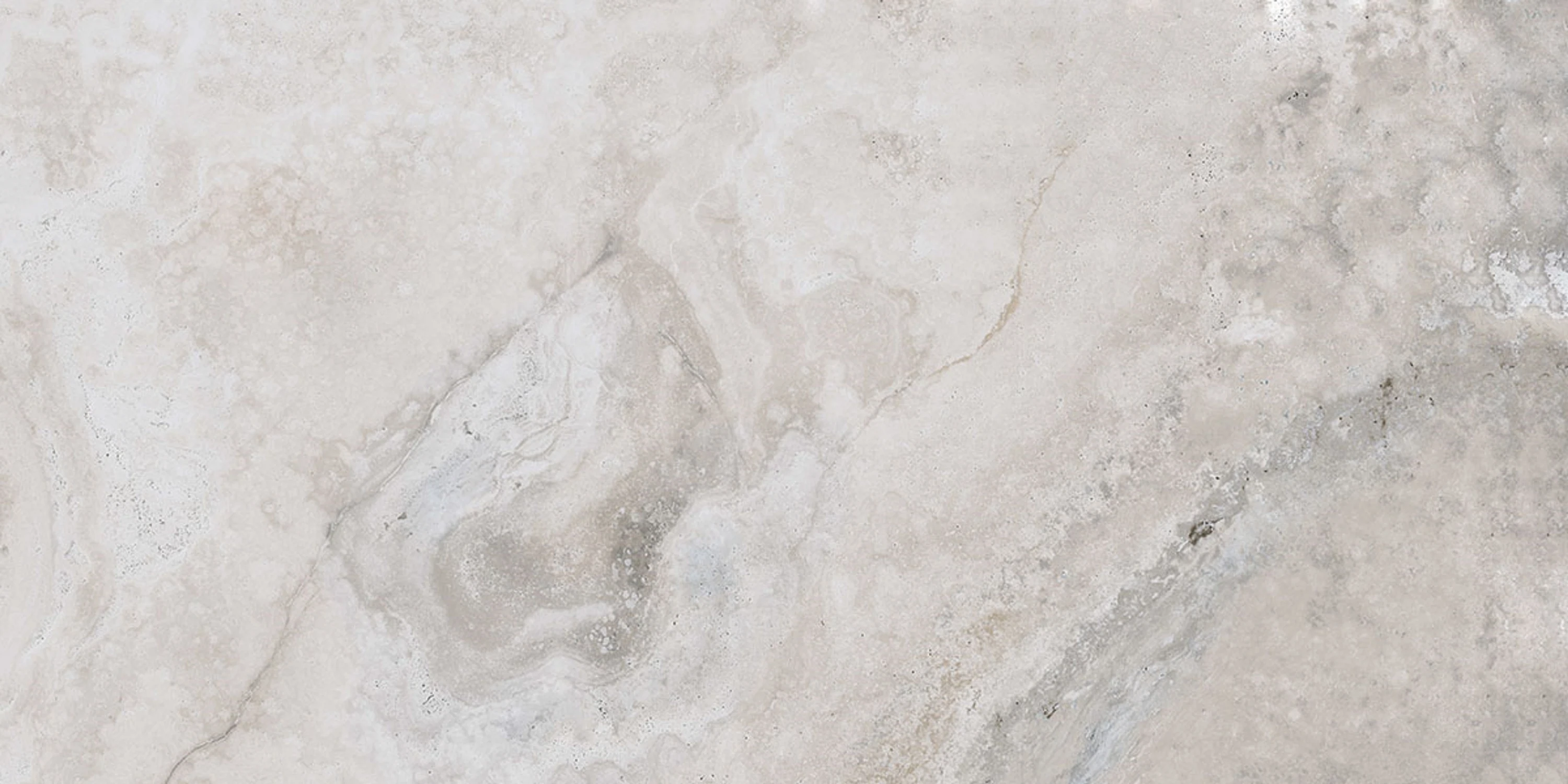 Изображение товара Керамогранит Гранитея Куказар Белый, 120x60 см, 2,16 м2