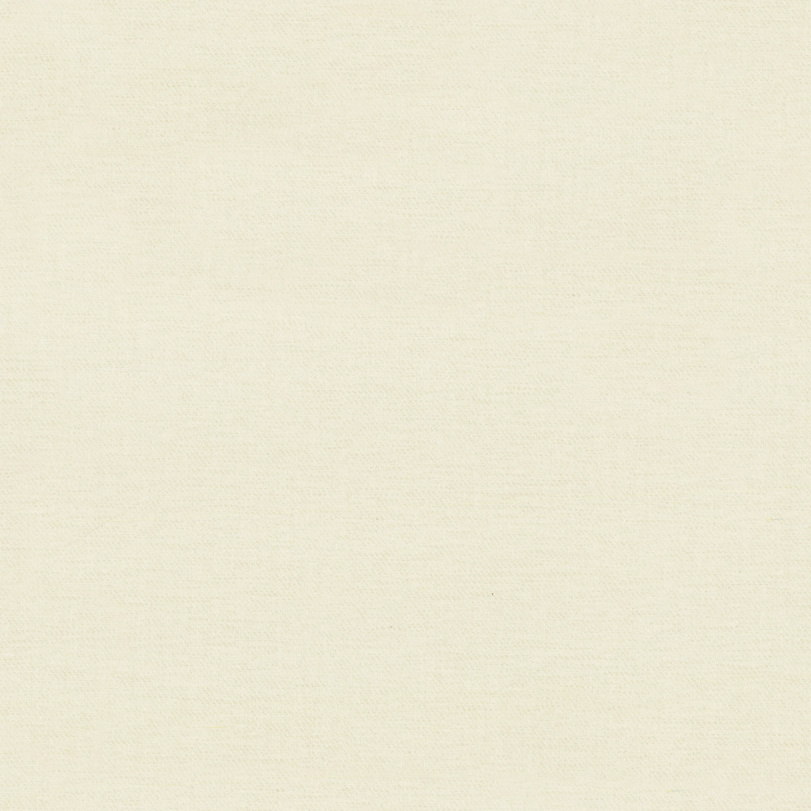 Изображение товара Обои флизелиновые Odette Monte Solaro, бежевые, 10,05x1,06м., 9308-01