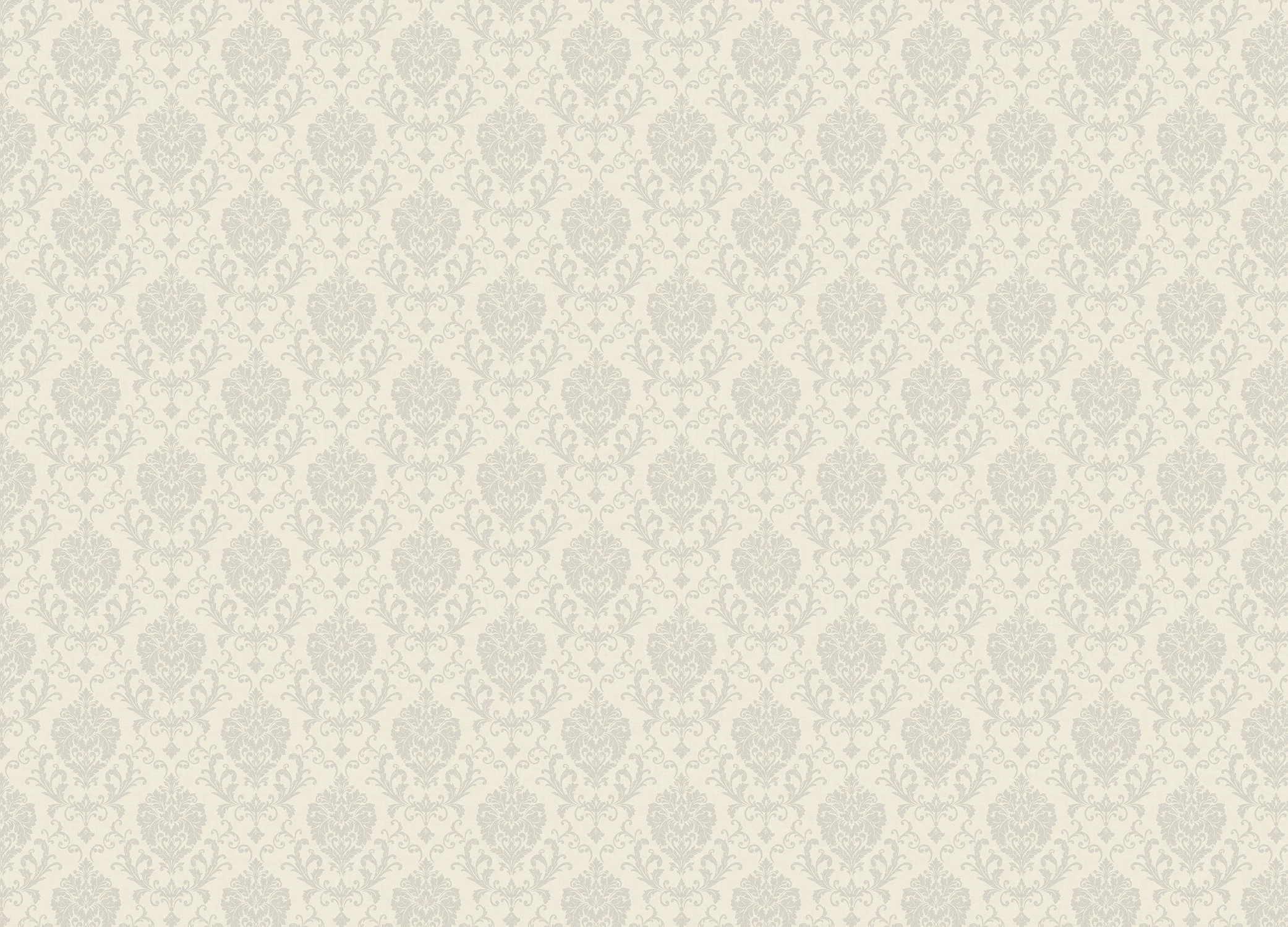 Изображение товара IC 2002 Обои Grandeco (Icon) (1*12) 10,05х0,53 винил на флизелине