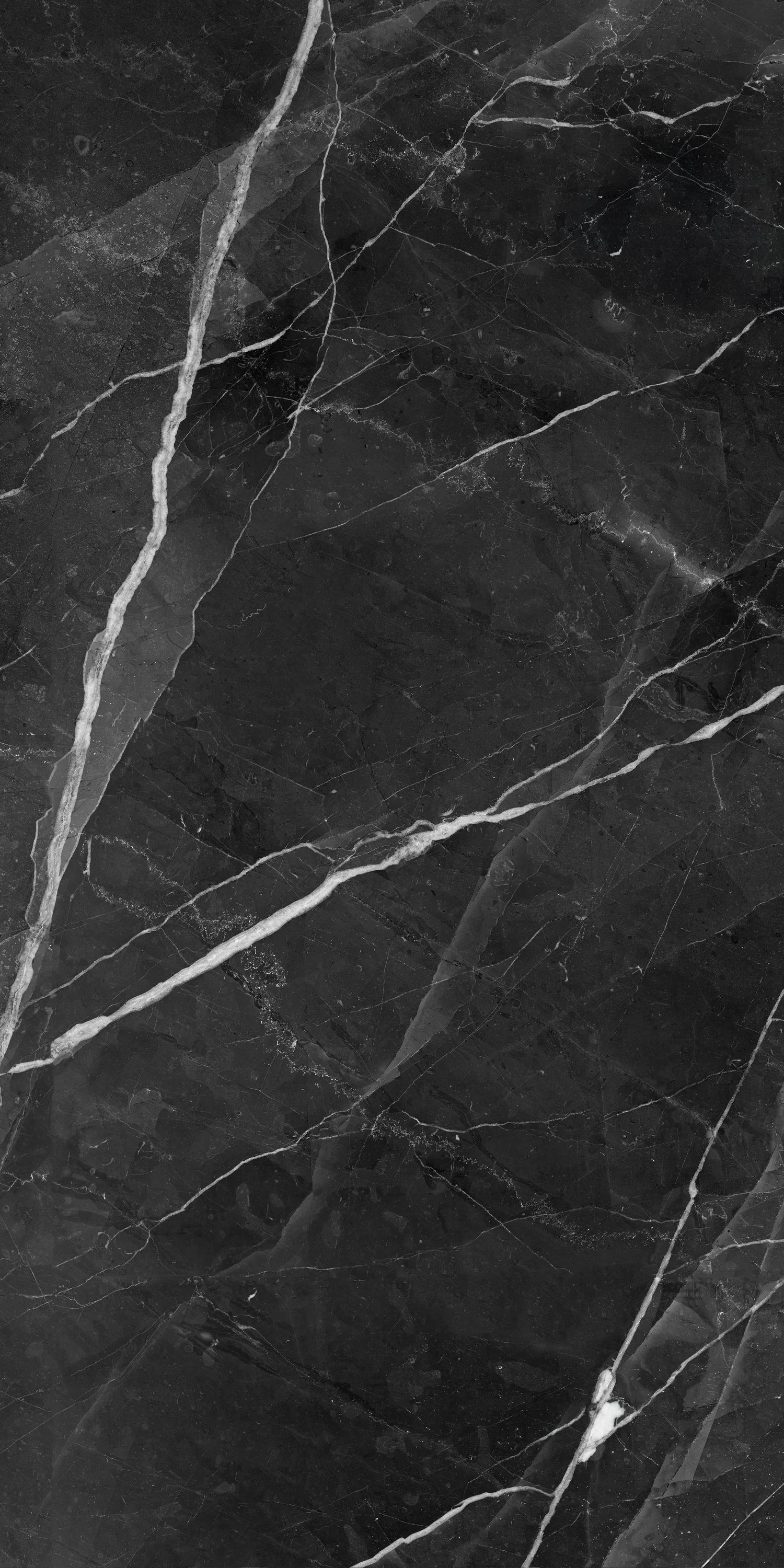 Изображение товара GT1206010909HPR Керамогранит Arcadia_GT Темно-сер. 60x120 суперполировка_ 1\46,08