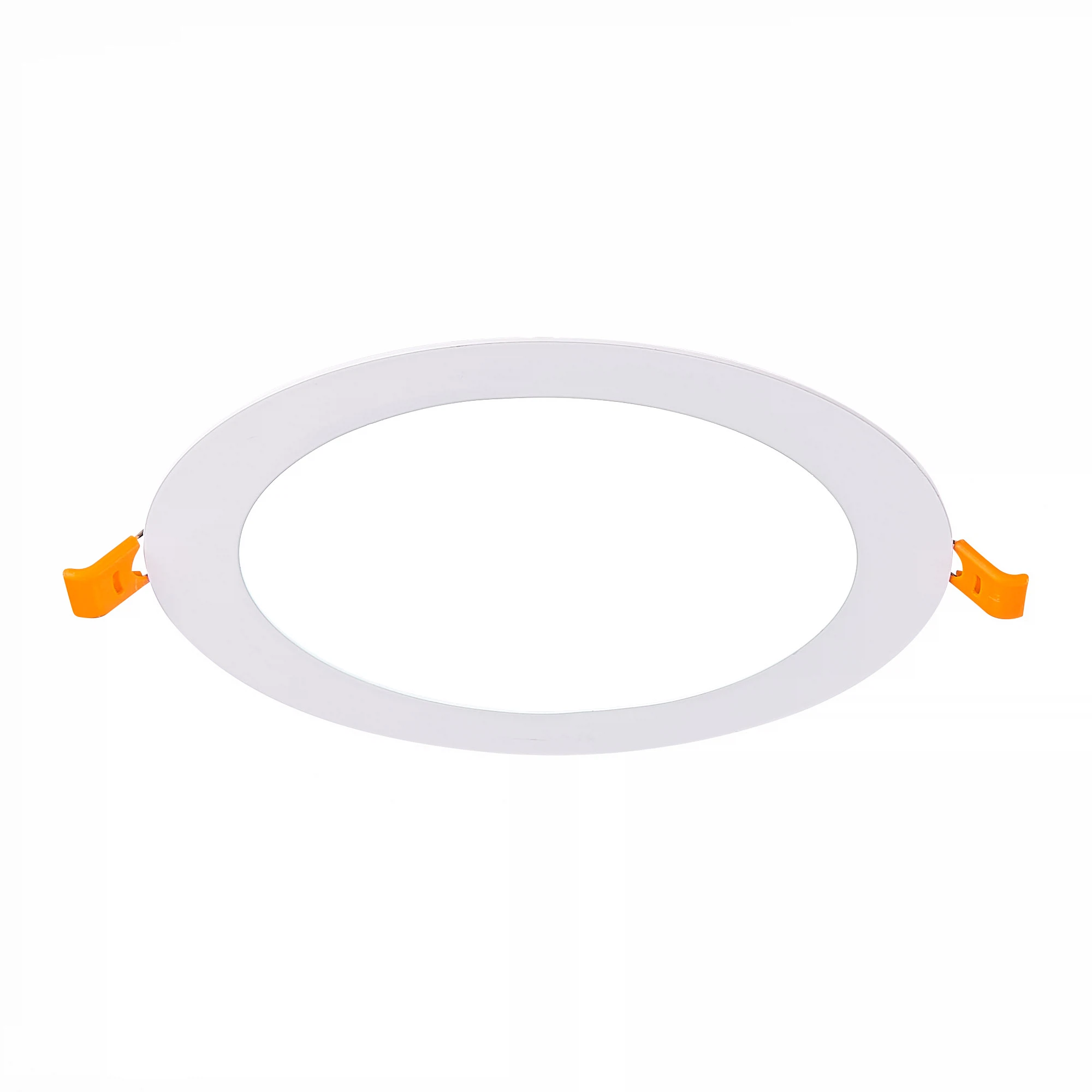 Изображение товара Встраиваемый LED светильник 12W 3000K серия ST209 для офисов и торговых залов