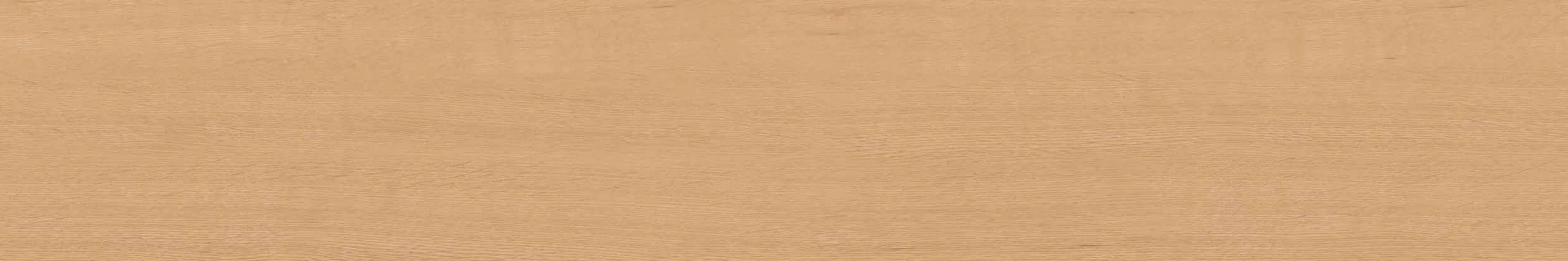Изображение товара Керамогранит Estima Classic Wood бежевый, 120*19,4см., 1,63м2, CW04/NR_R10/19,4x120x10R/GW