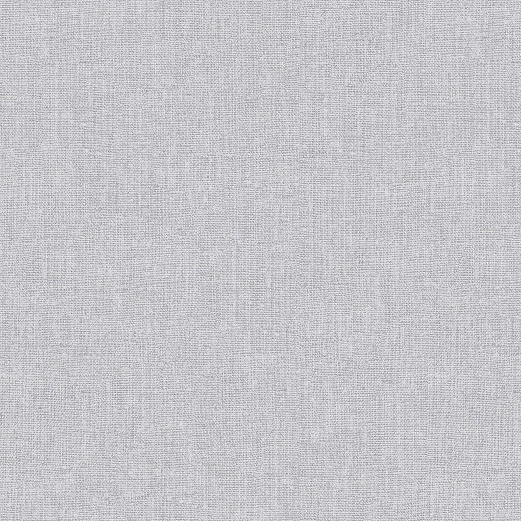 Изображение товара Обои флизелиновые Остима Комфорт фон серые (1,06*10,05), 98807