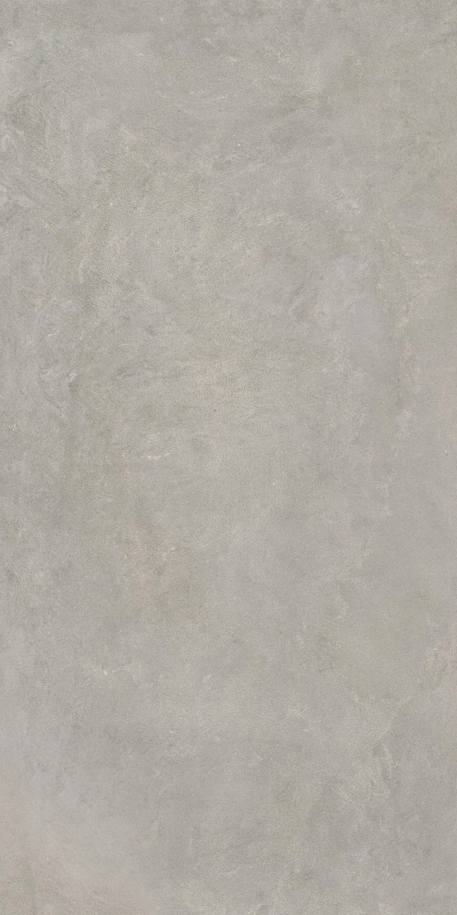 Изображение товара Керамогранит Vitra CementBase серый 60x120 см 1,44 м2 высокий класс противоскольжения