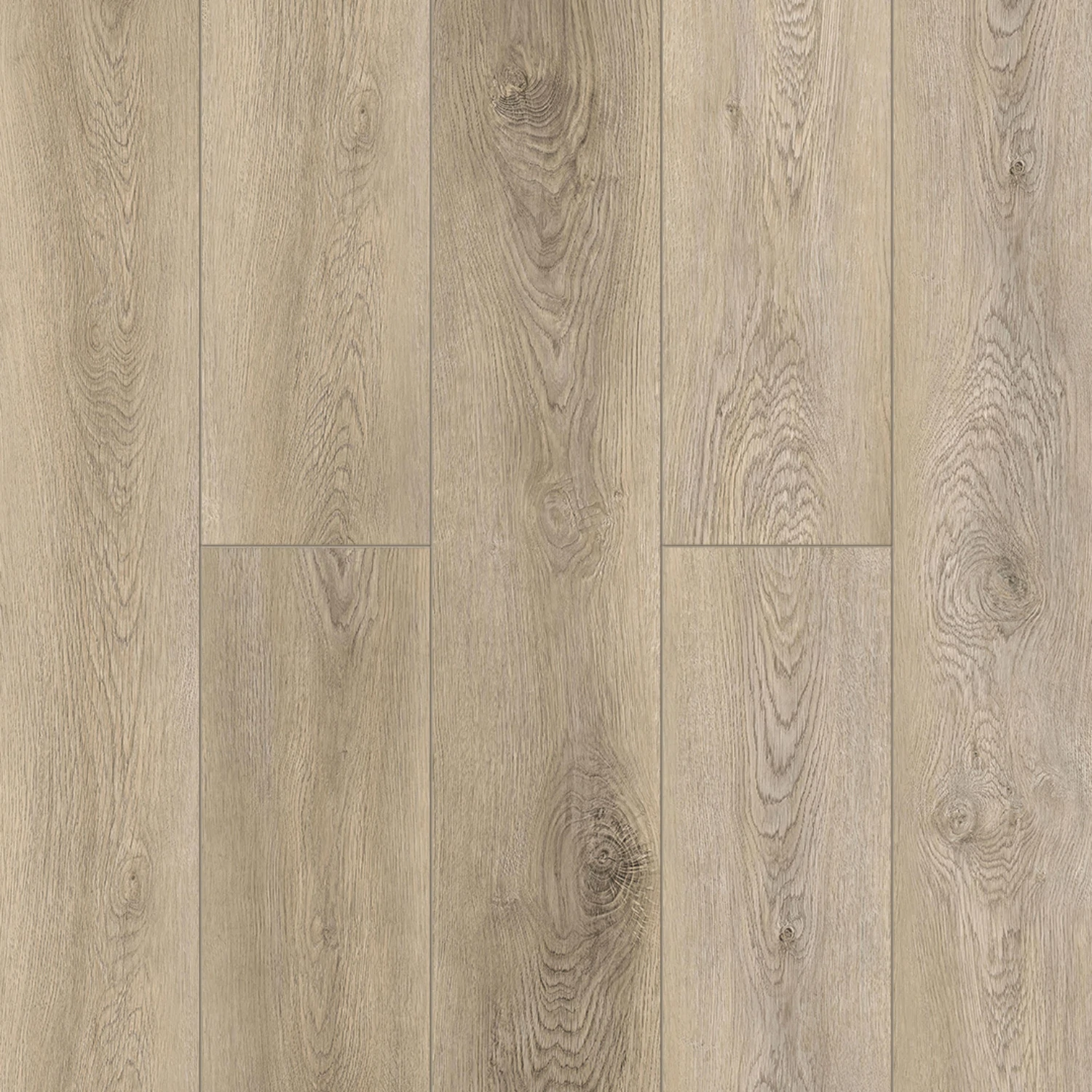 Изображение товара Каменно-полимерная плитка Natisston ESSENTIAL 5002-09 Kvina 1220 х 183х 4